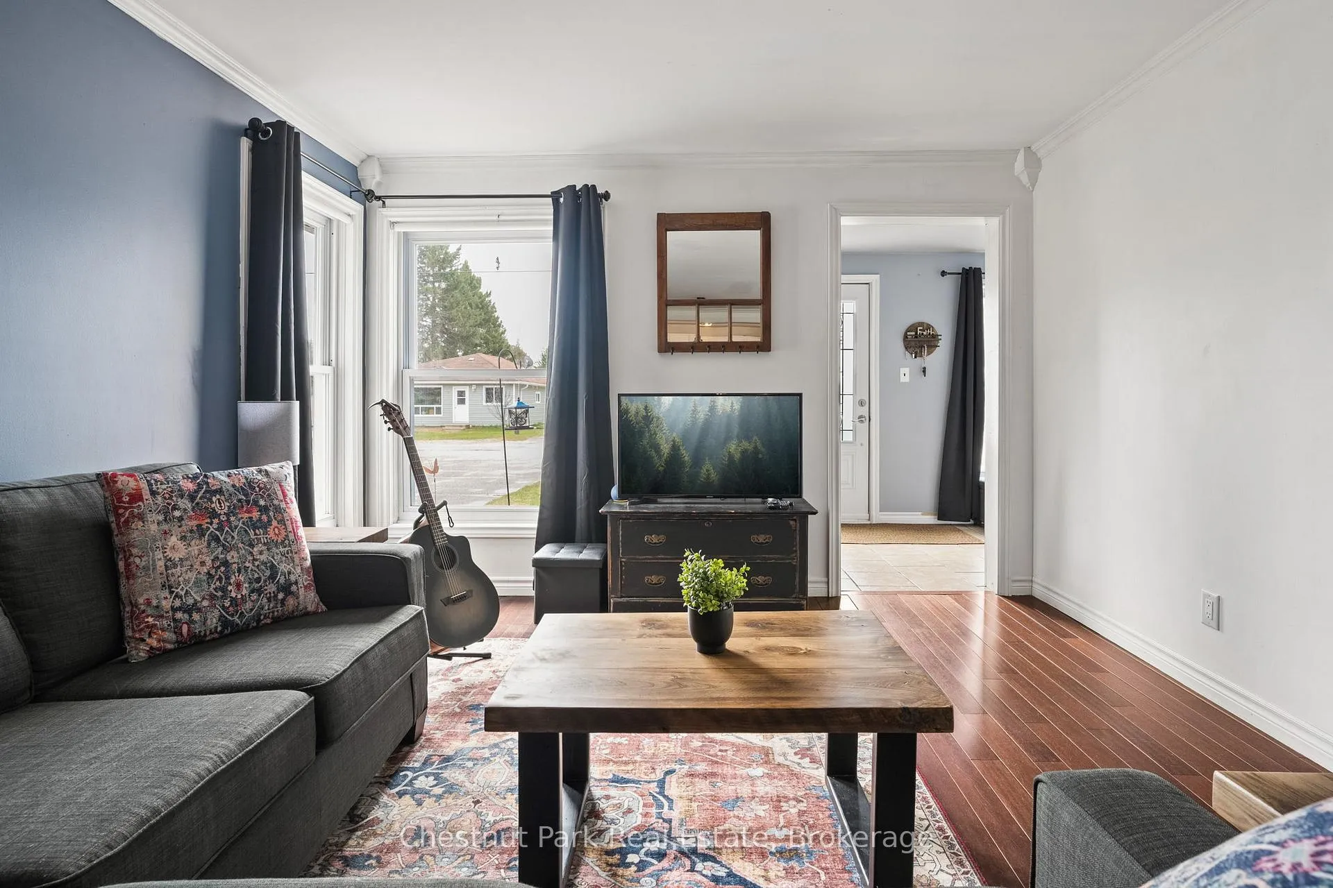 Photo 9 of 62 Riverside Avenue, South River — HOMEH