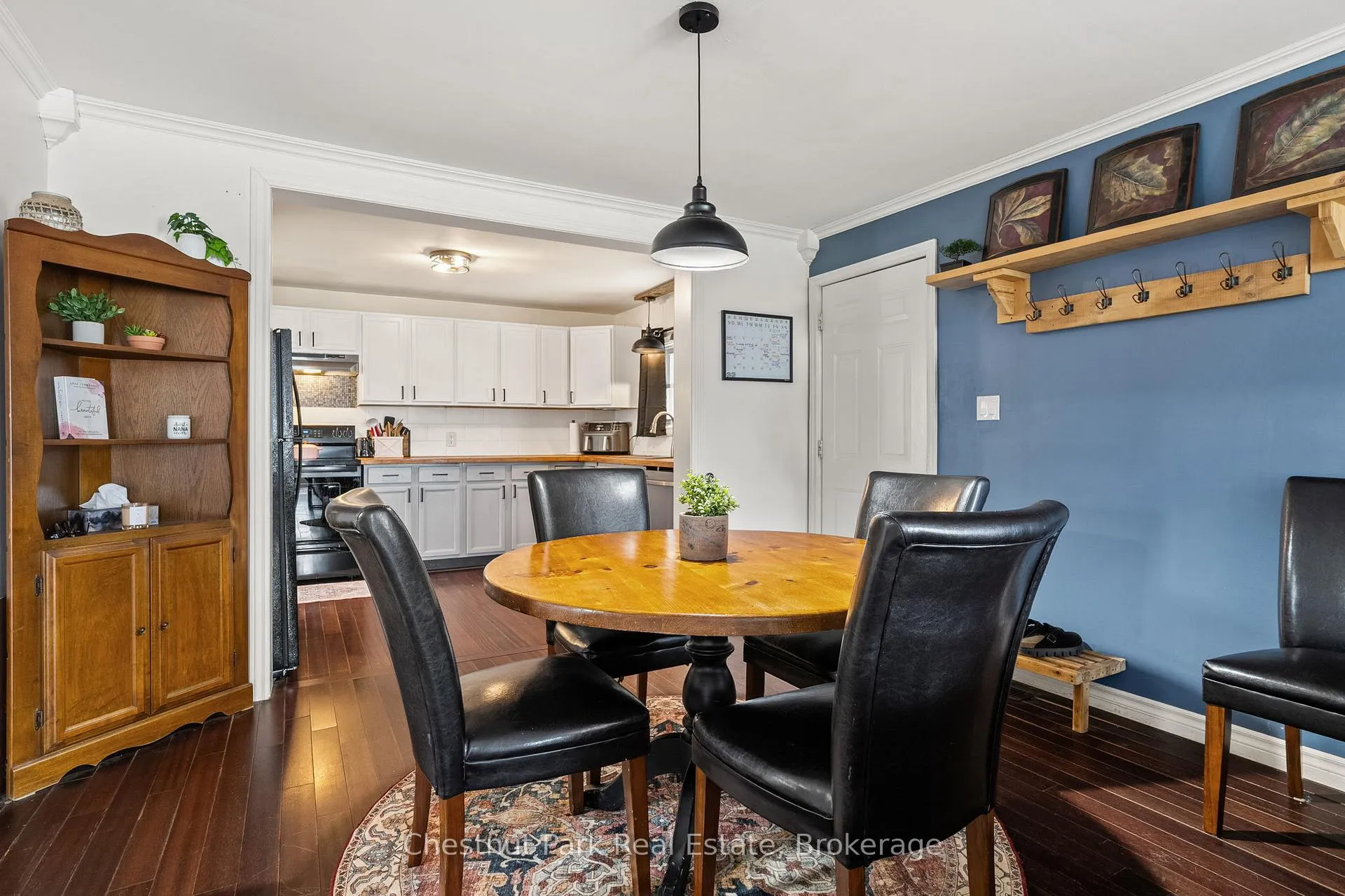 Photo 10 of 62 Riverside Avenue, South River — HOMEH