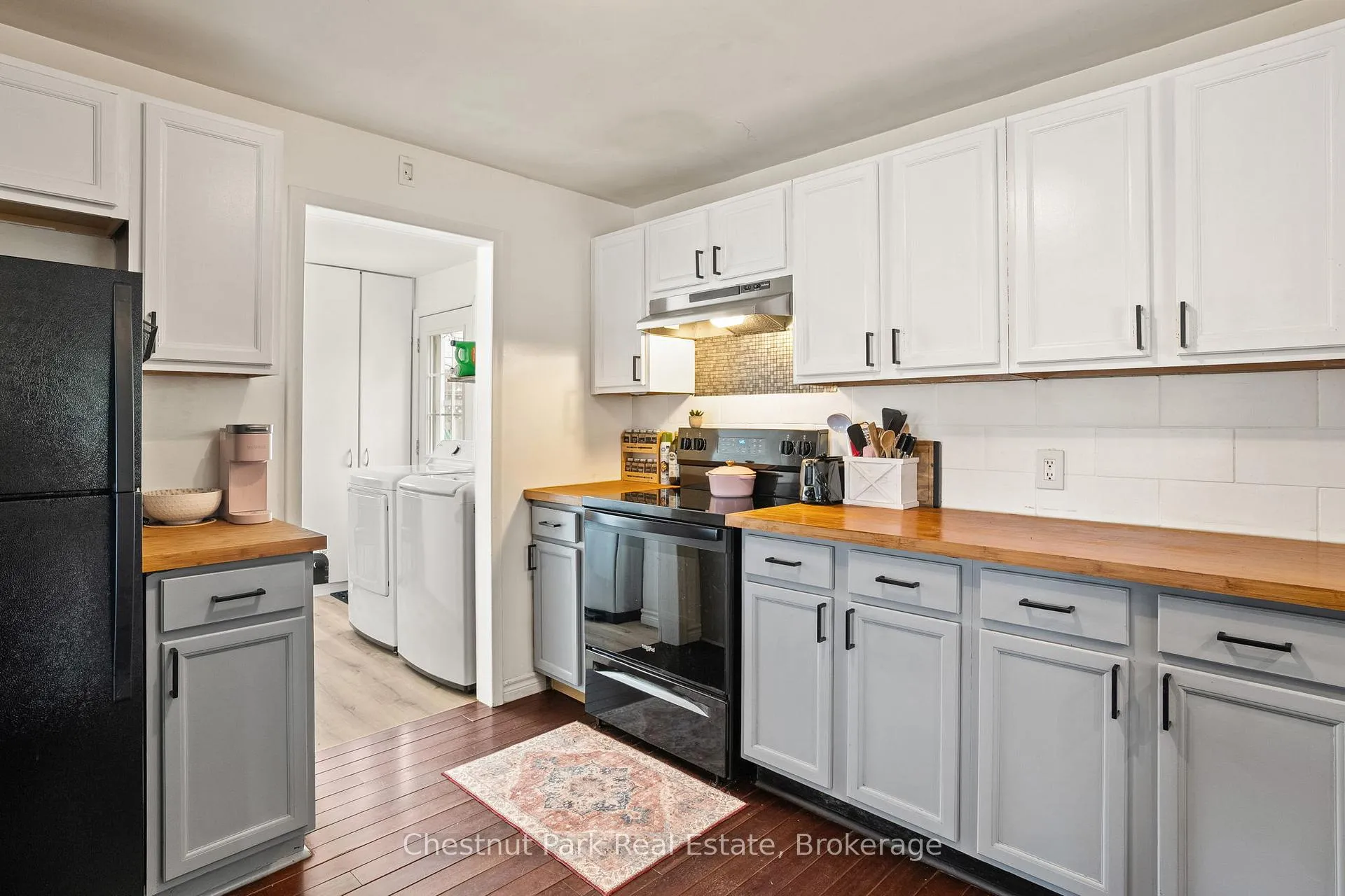 Photo 12 of 62 Riverside Avenue, South River — HOMEH
