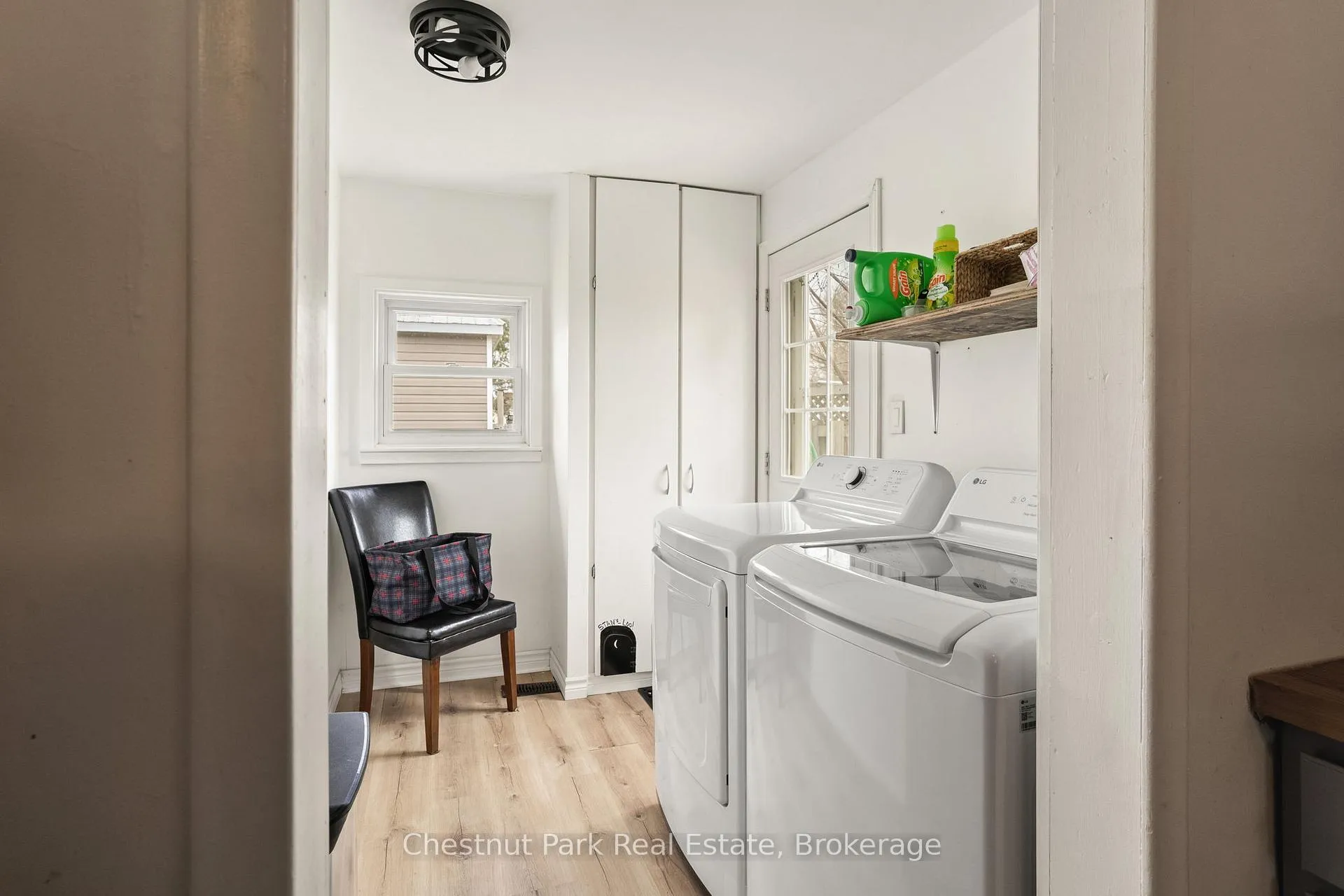 Photo 13 of 62 Riverside Avenue, South River — HOMEH