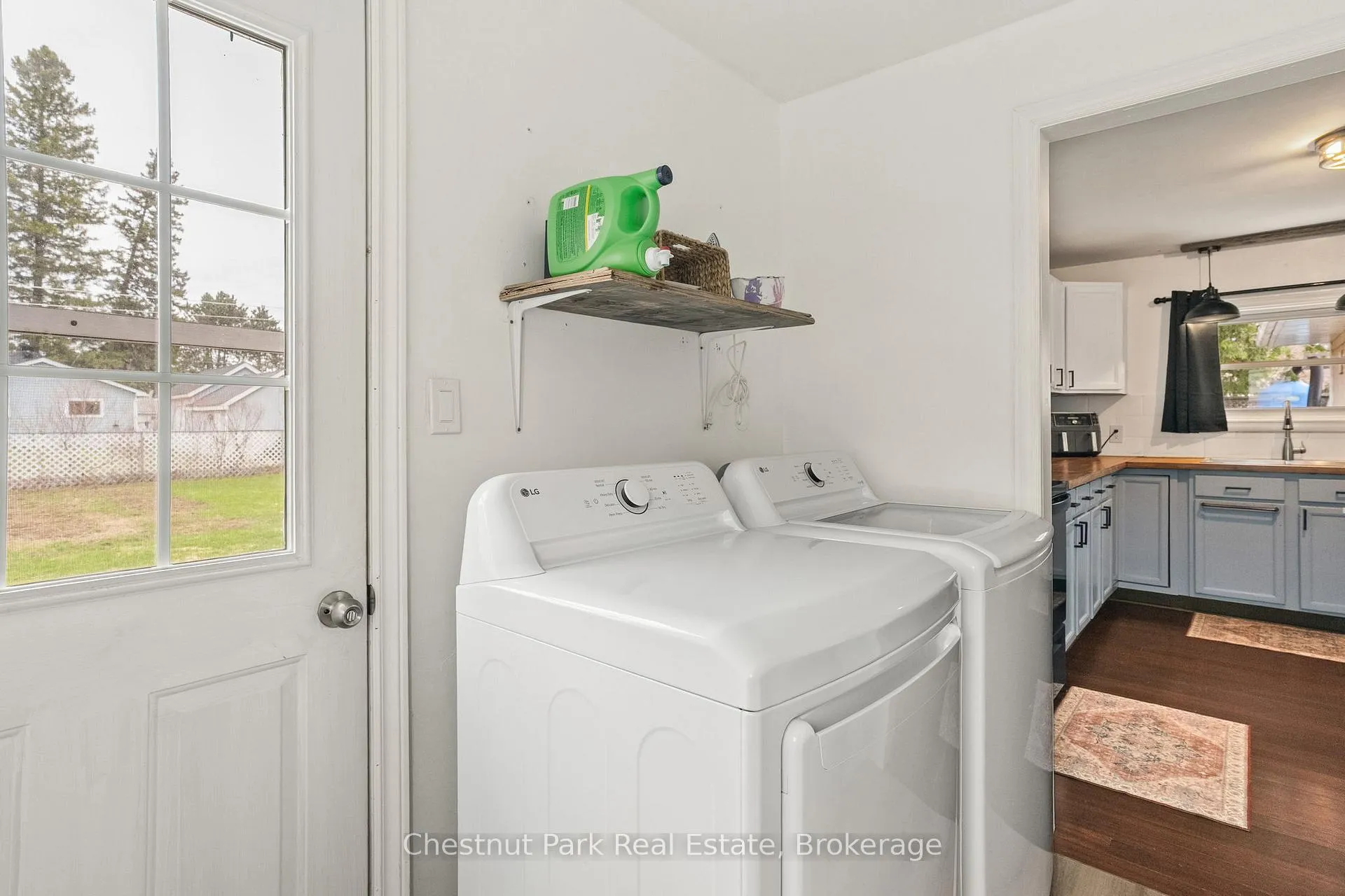 Photo 14 of 62 Riverside Avenue, South River — HOMEH