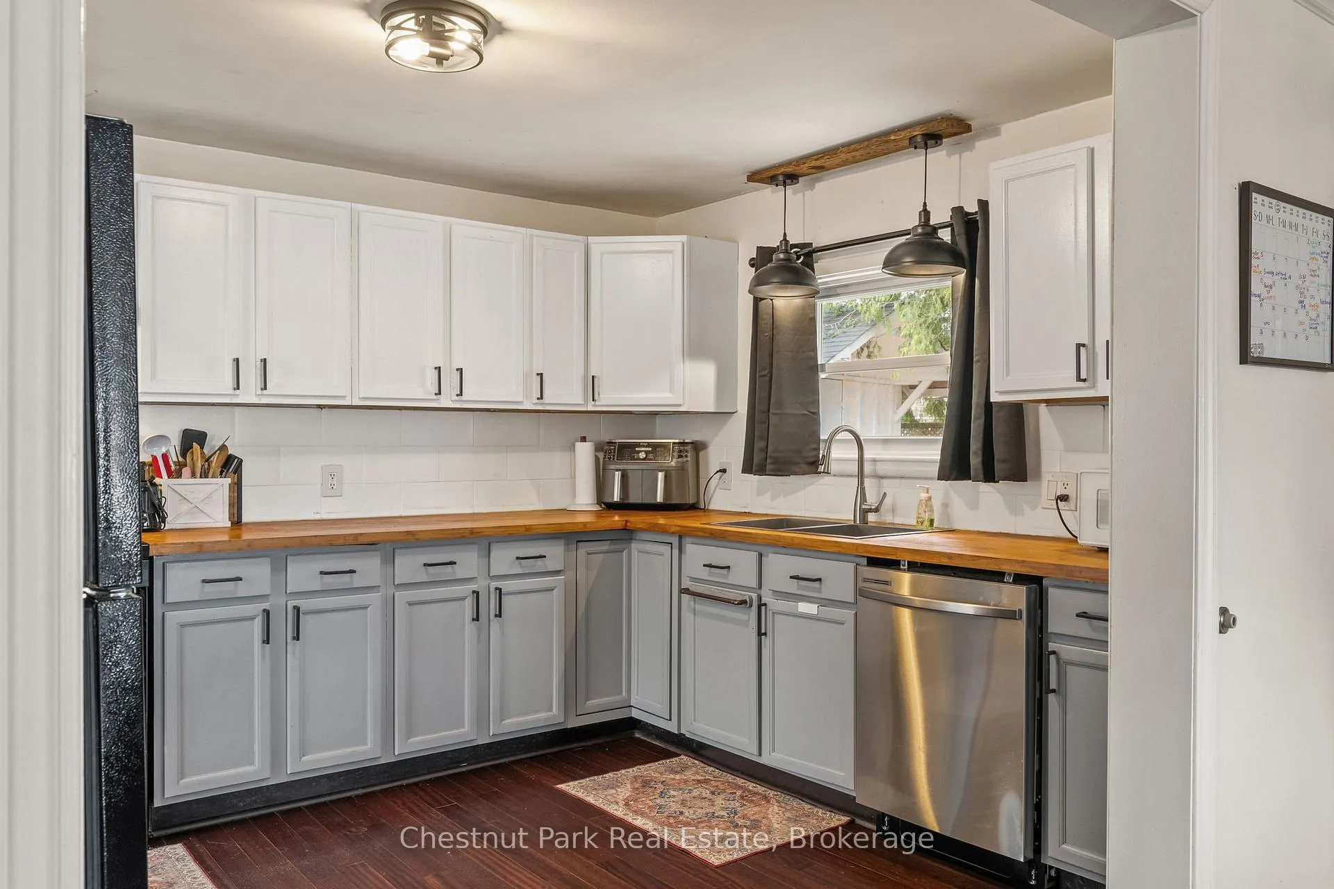 Photo 15 of 62 Riverside Avenue, South River — HOMEH