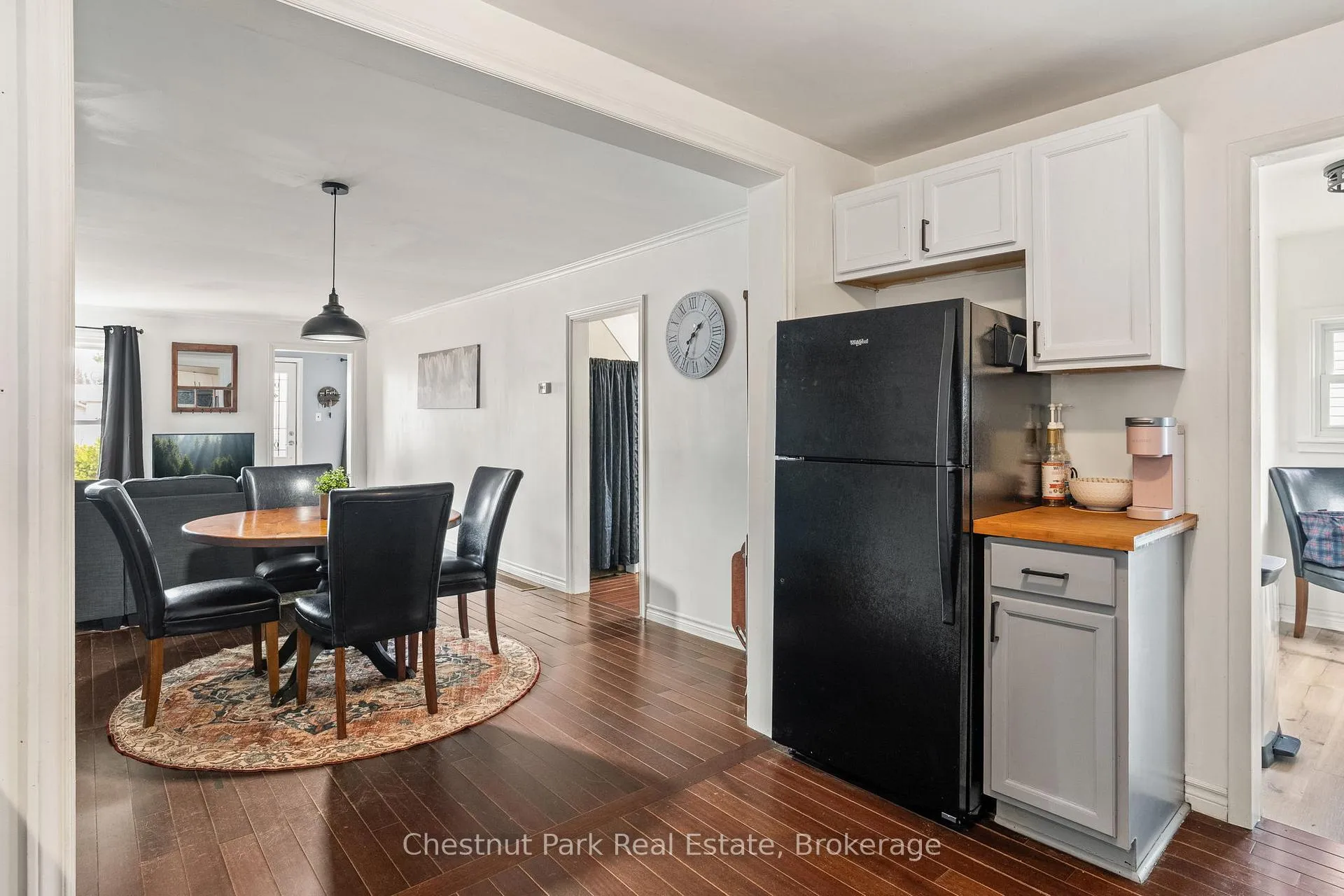 Photo 16 of 62 Riverside Avenue, South River — HOMEH