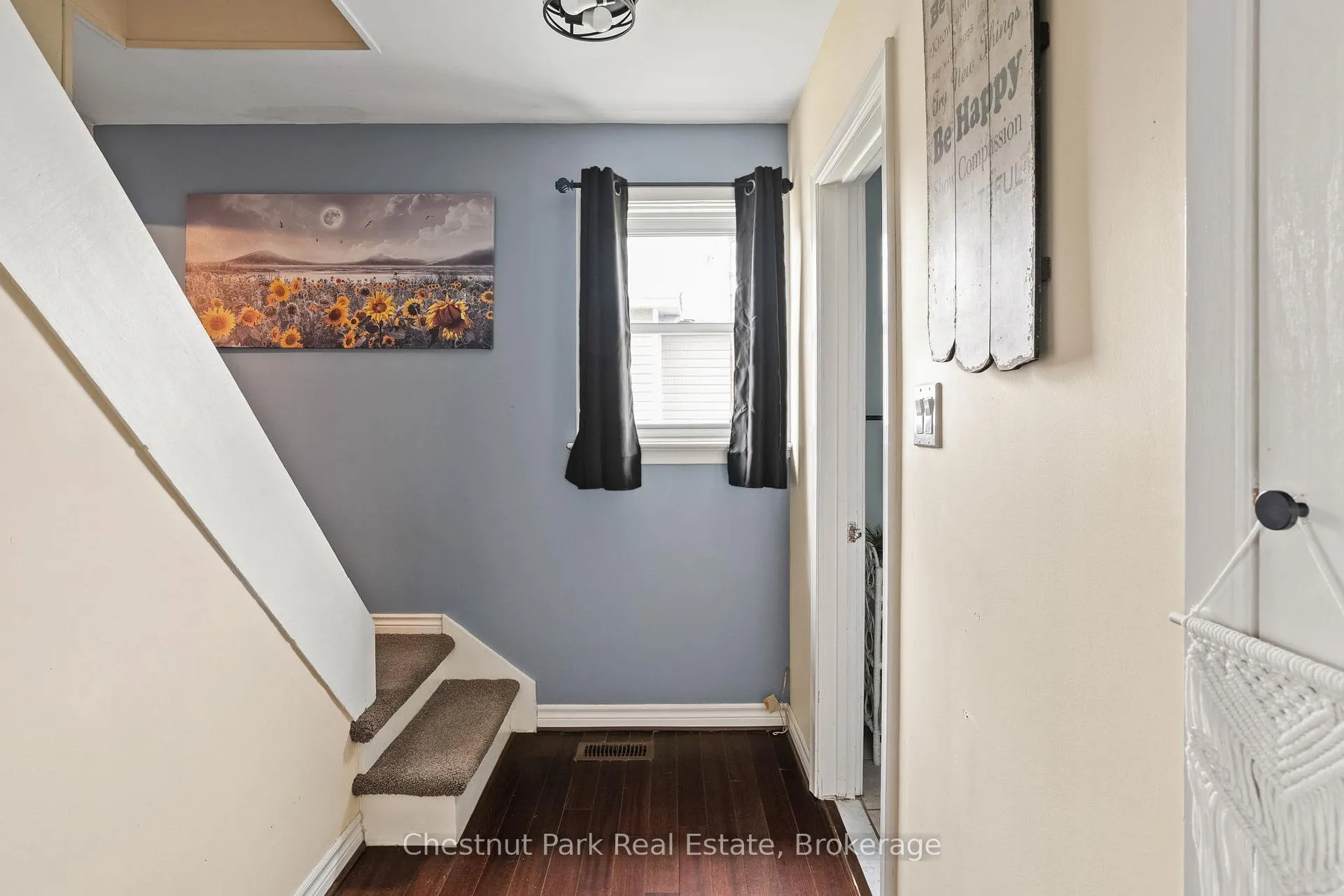 Photo 17 of 62 Riverside Avenue, South River — HOMEH
