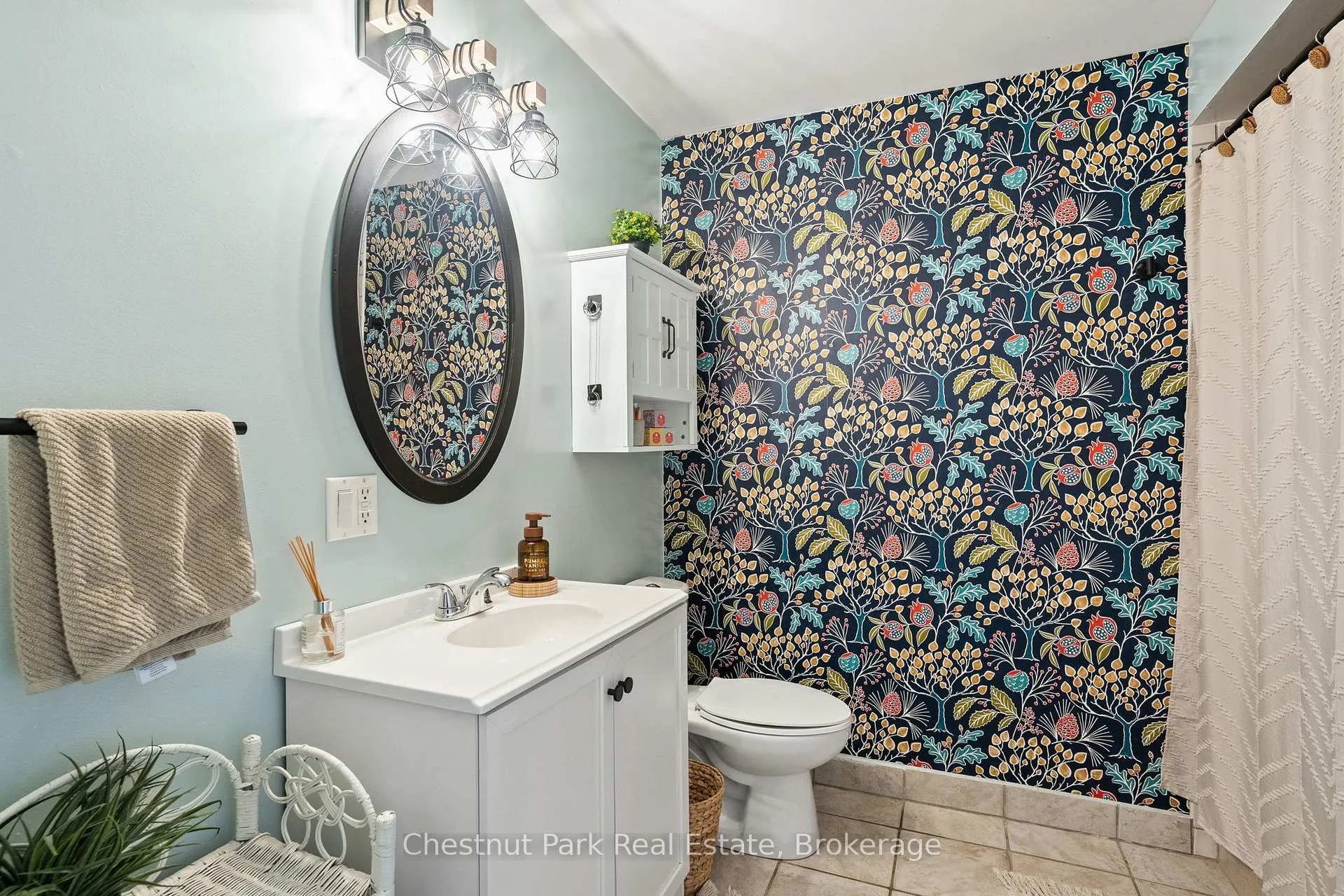 Photo 18 of 62 Riverside Avenue, South River — HOMEH