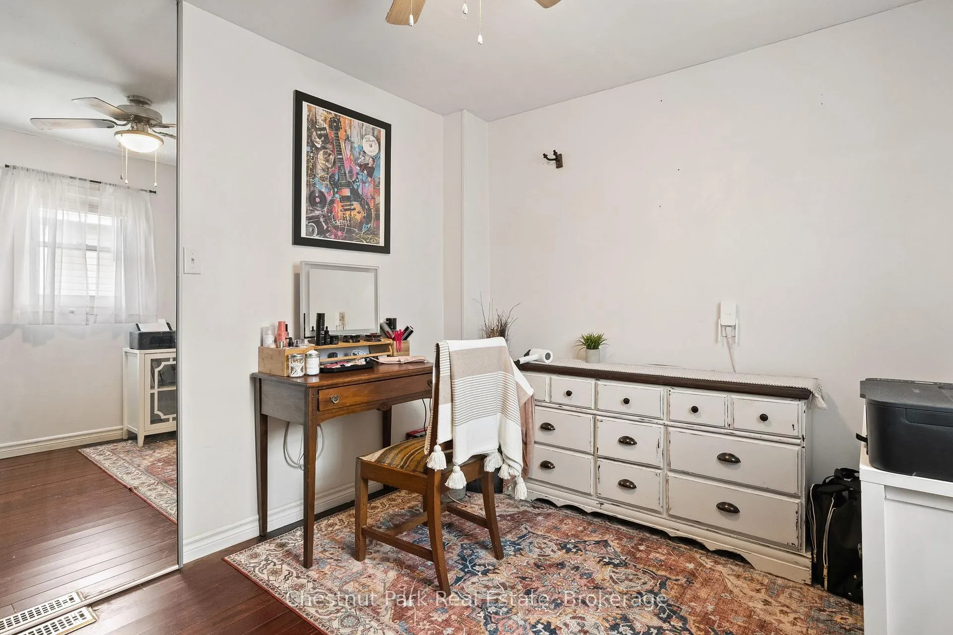 Photo 20 of 62 Riverside Avenue, South River — HOMEH