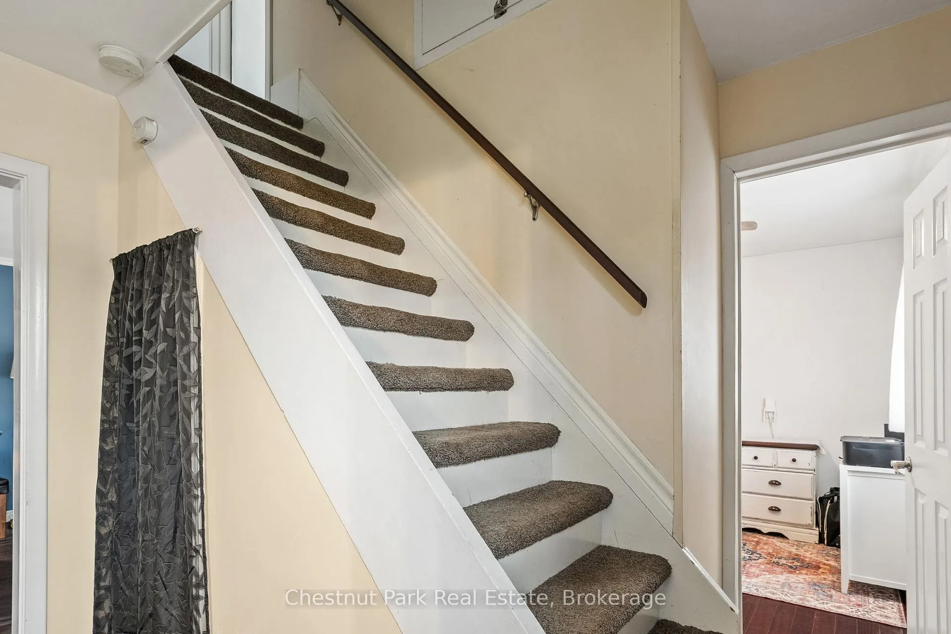 Photo 22 of 62 Riverside Avenue, South River — HOMEH