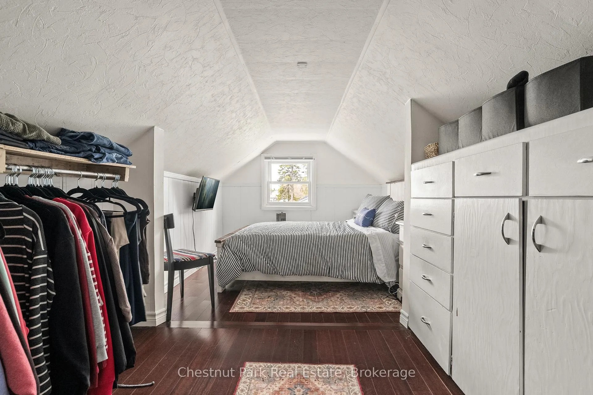 Photo 24 of 62 Riverside Avenue, South River — HOMEH