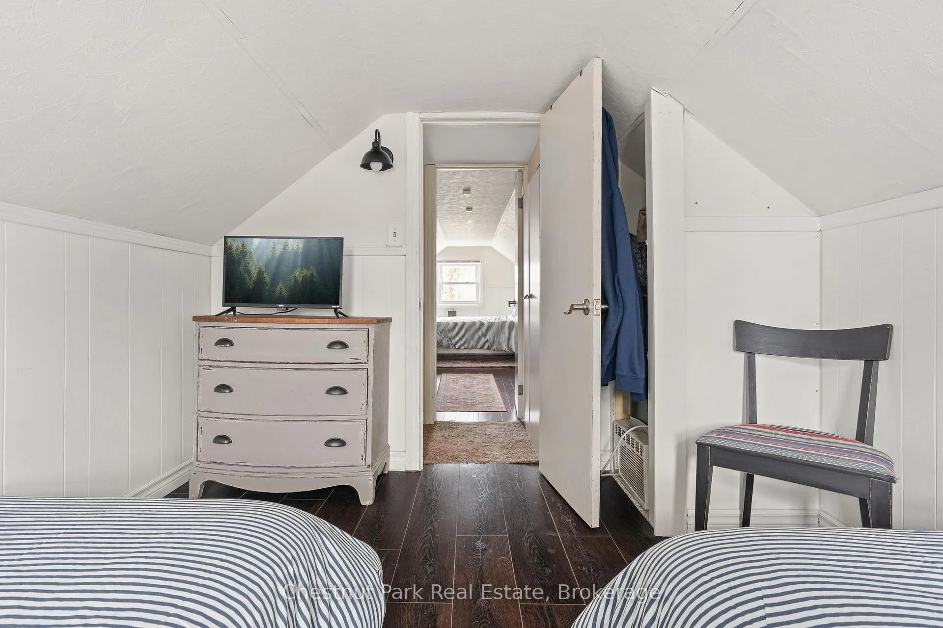 Photo 26 of 62 Riverside Avenue, South River — HOMEH