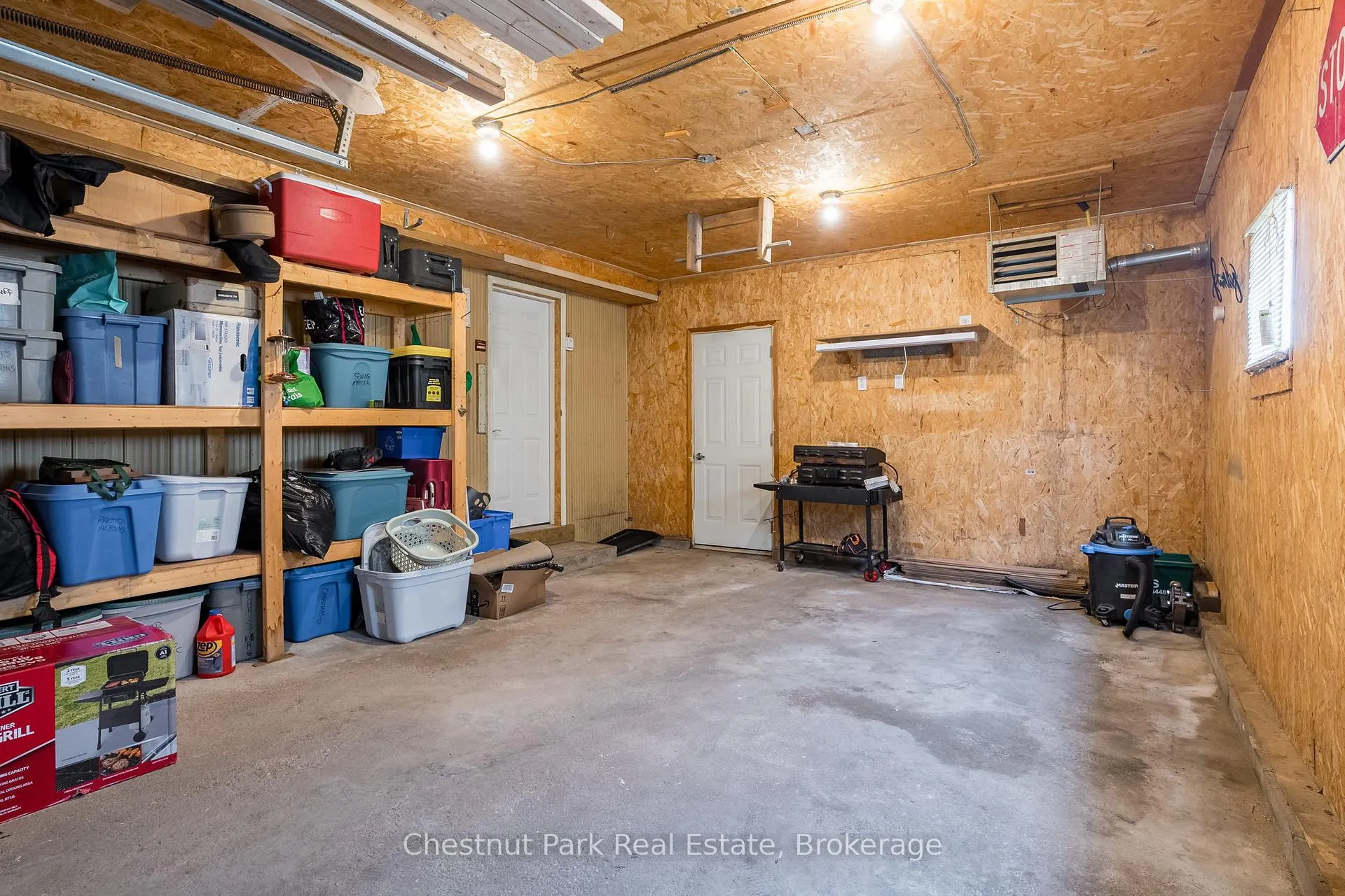 Photo 27 of 62 Riverside Avenue, South River — HOMEH