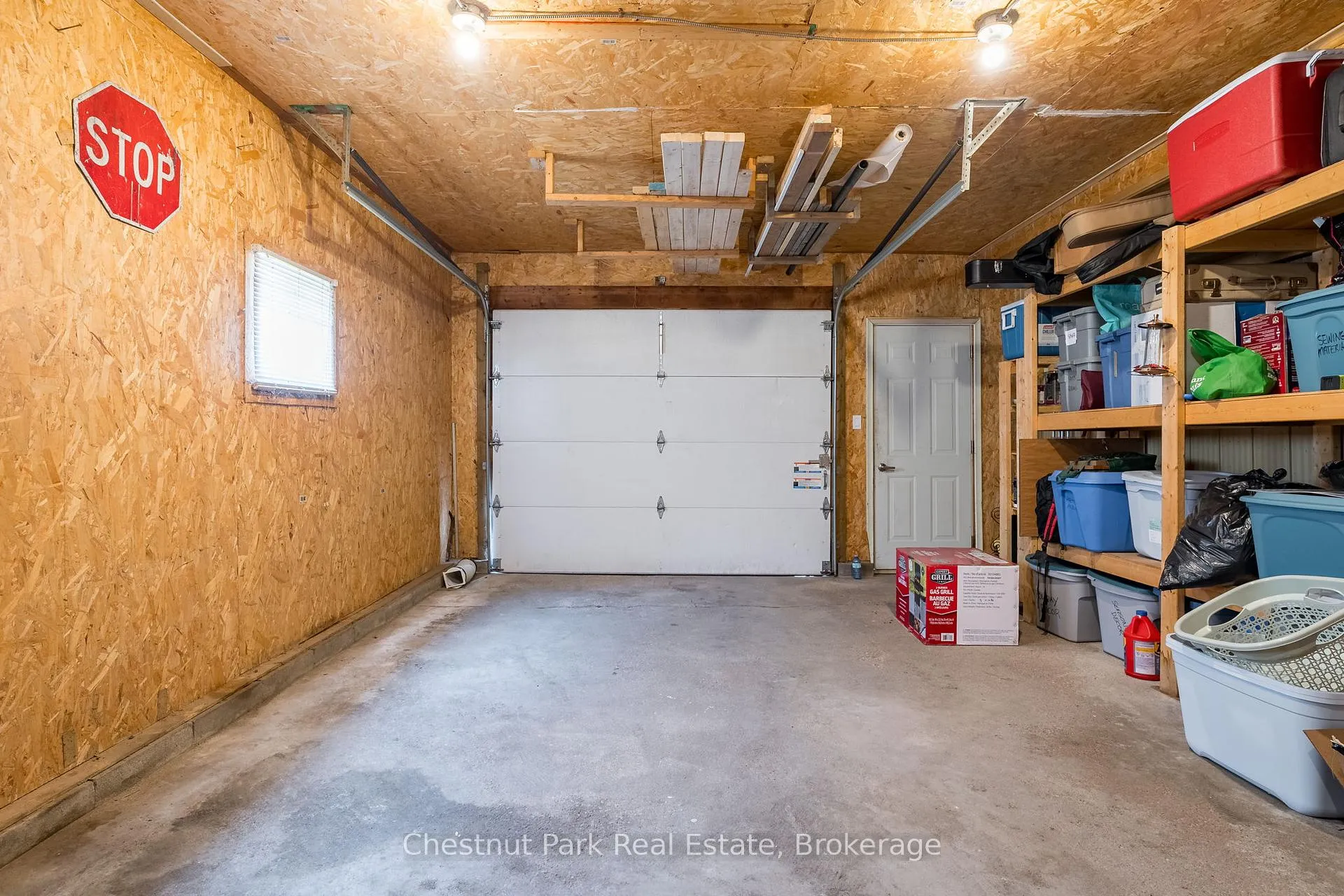 Photo 28 of 62 Riverside Avenue, South River — HOMEH