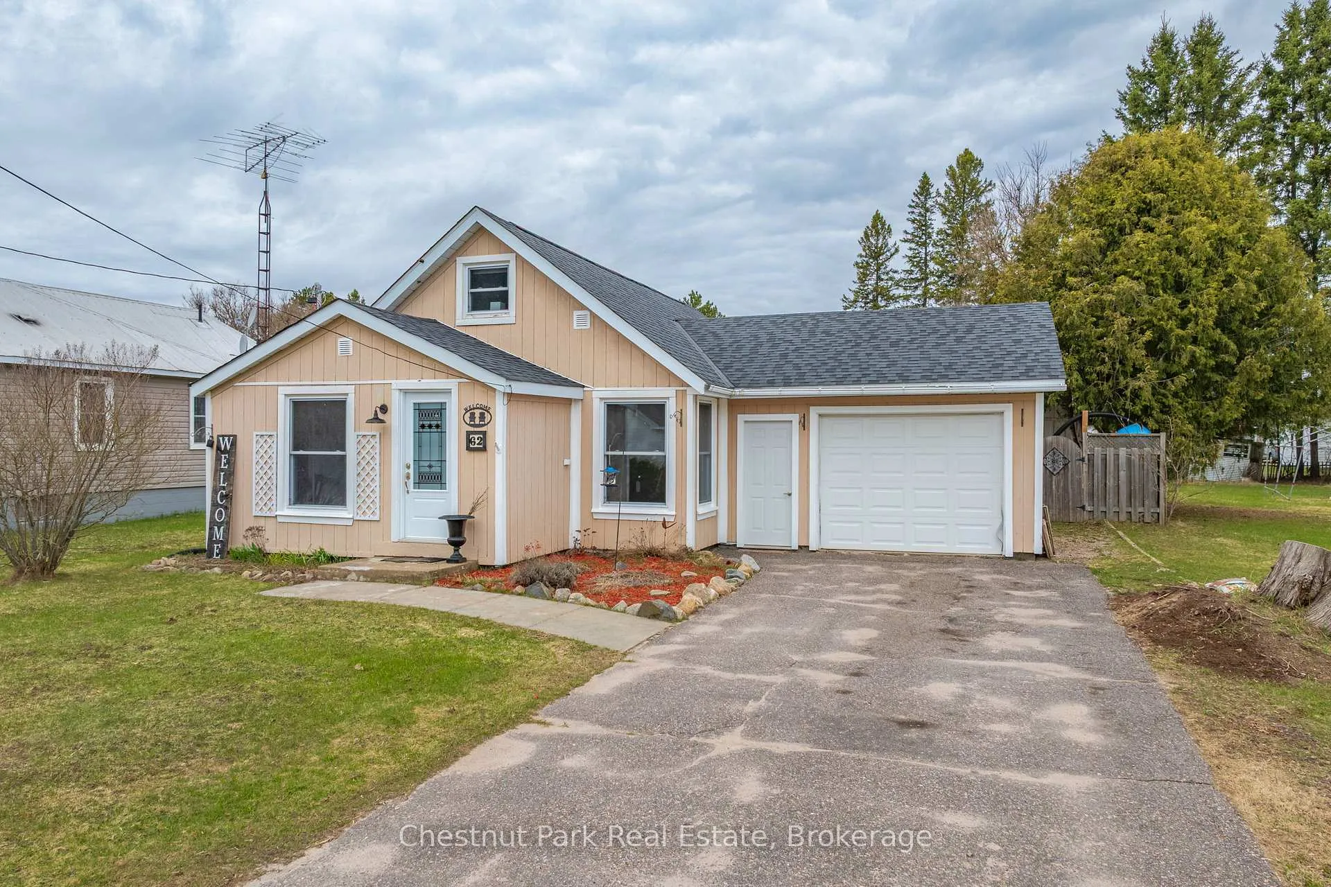 Photo 29 of 62 Riverside Avenue, South River — HOMEH
