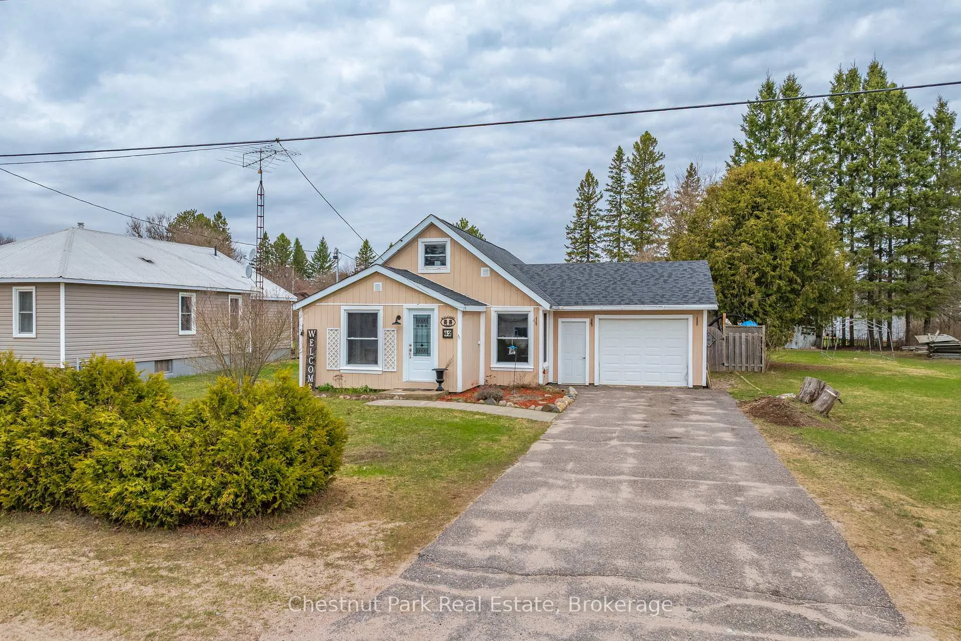 Photo 30 of 62 Riverside Avenue, South River — HOMEH