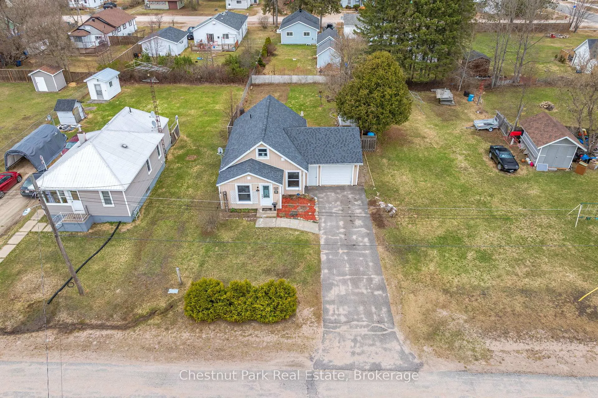 Photo 31 of 62 Riverside Avenue, South River — HOMEH