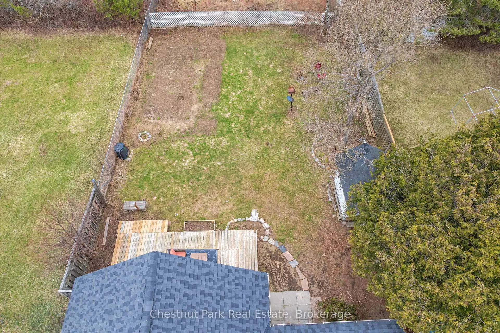 Photo 32 of 62 Riverside Avenue, South River — HOMEH
