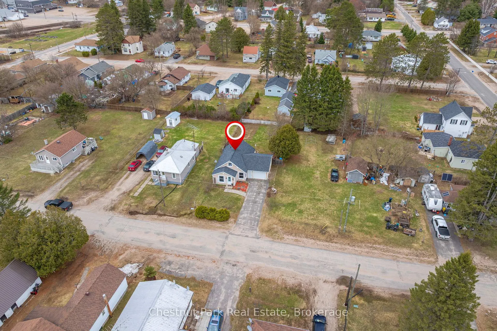 Photo 35 of 62 Riverside Avenue, South River — HOMEH