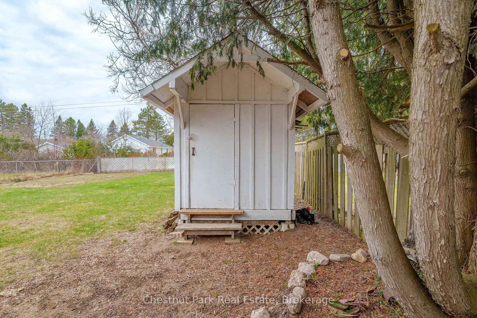 Photo 36 of 62 Riverside Avenue, South River — HOMEH