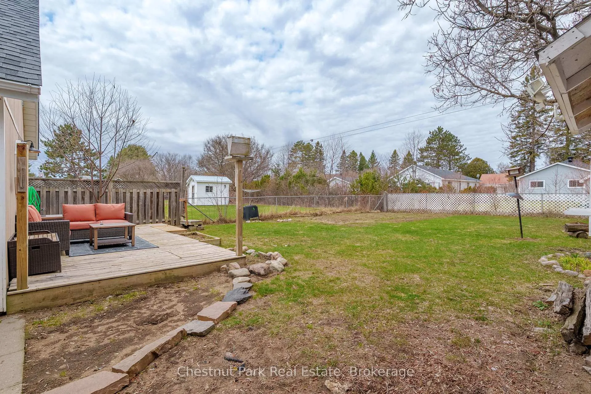 Photo 37 of 62 Riverside Avenue, South River — HOMEH