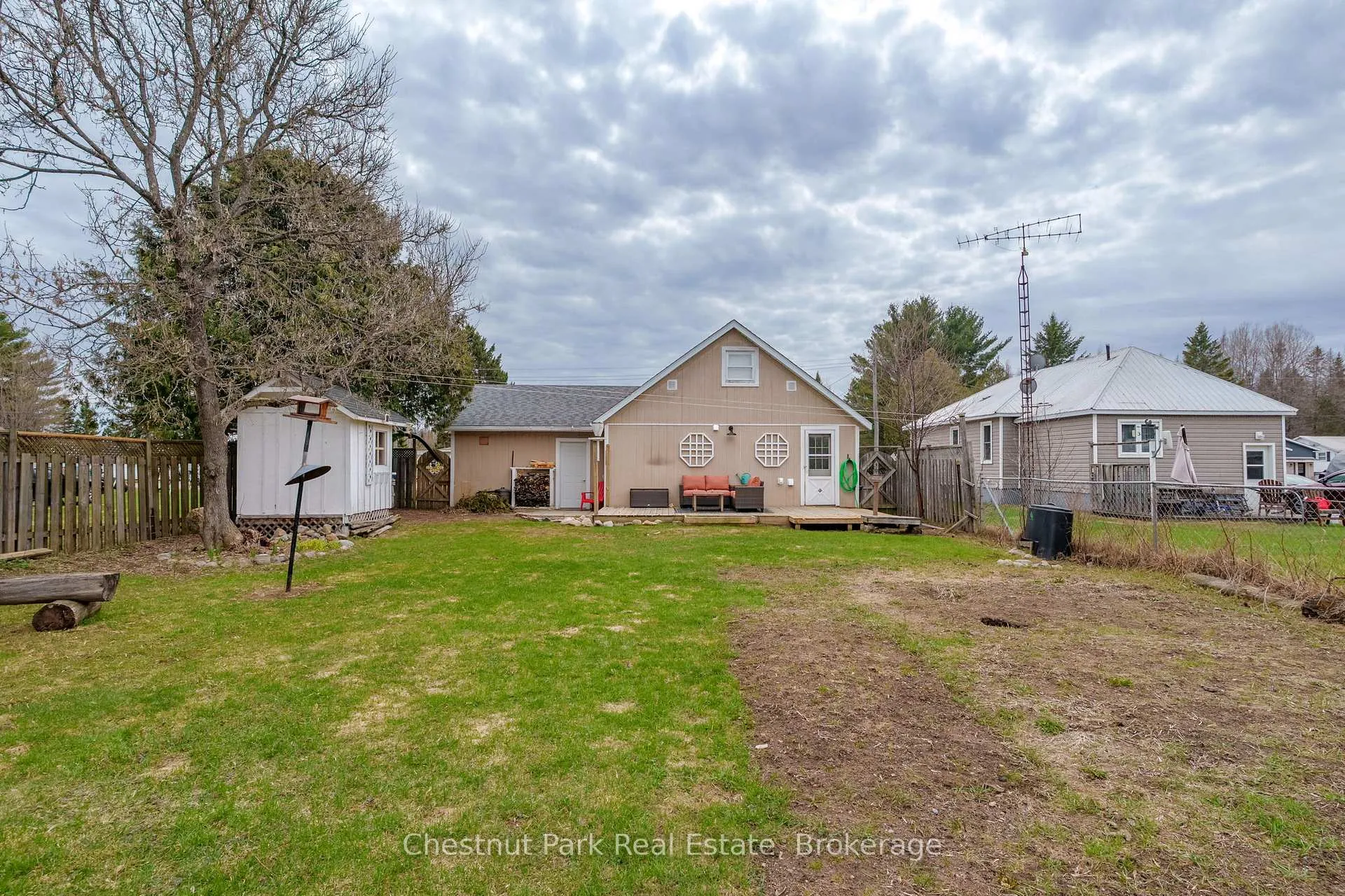 Photo 40 of 62 Riverside Avenue, South River — HOMEH