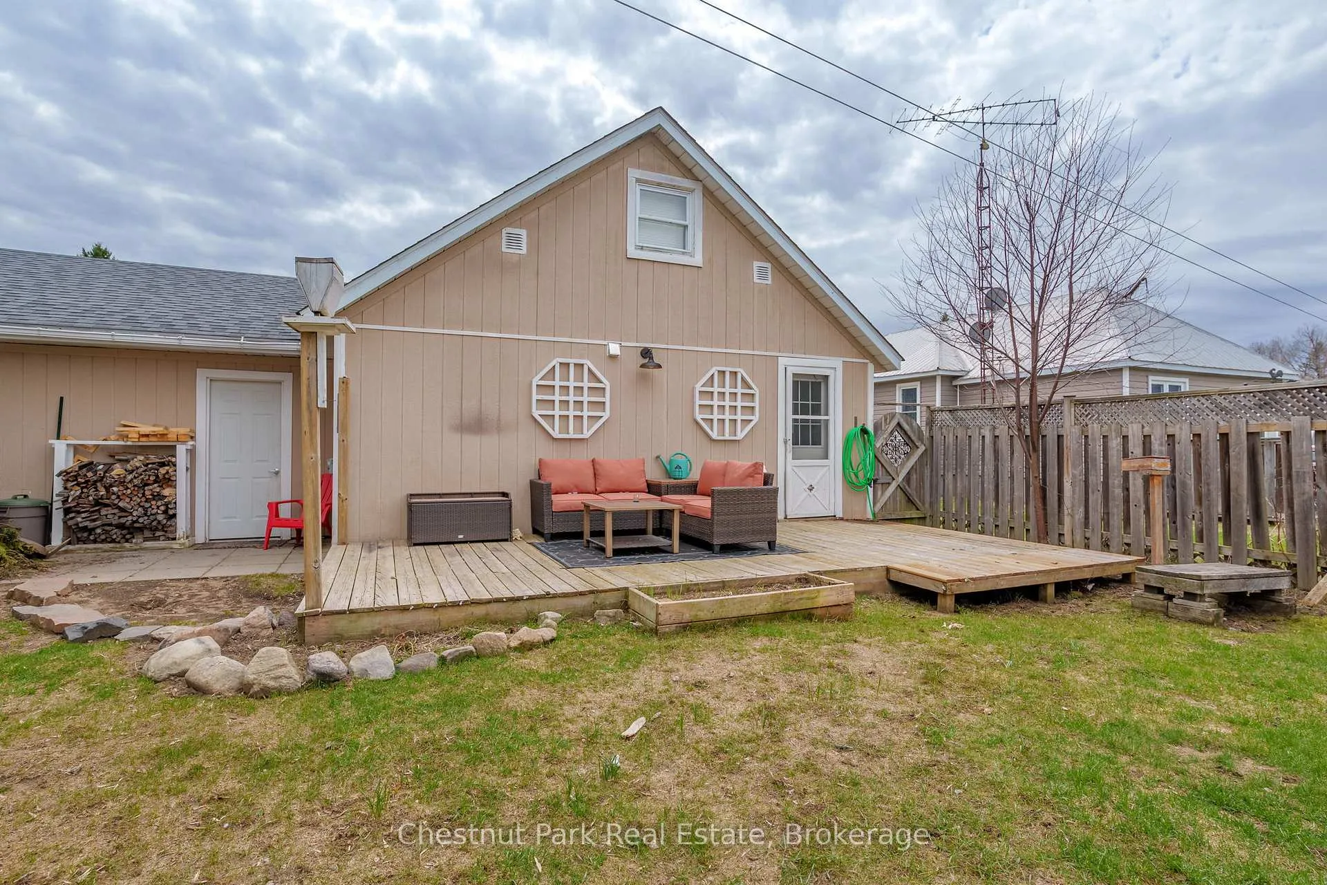 Photo 41 of 62 Riverside Avenue, South River — HOMEH