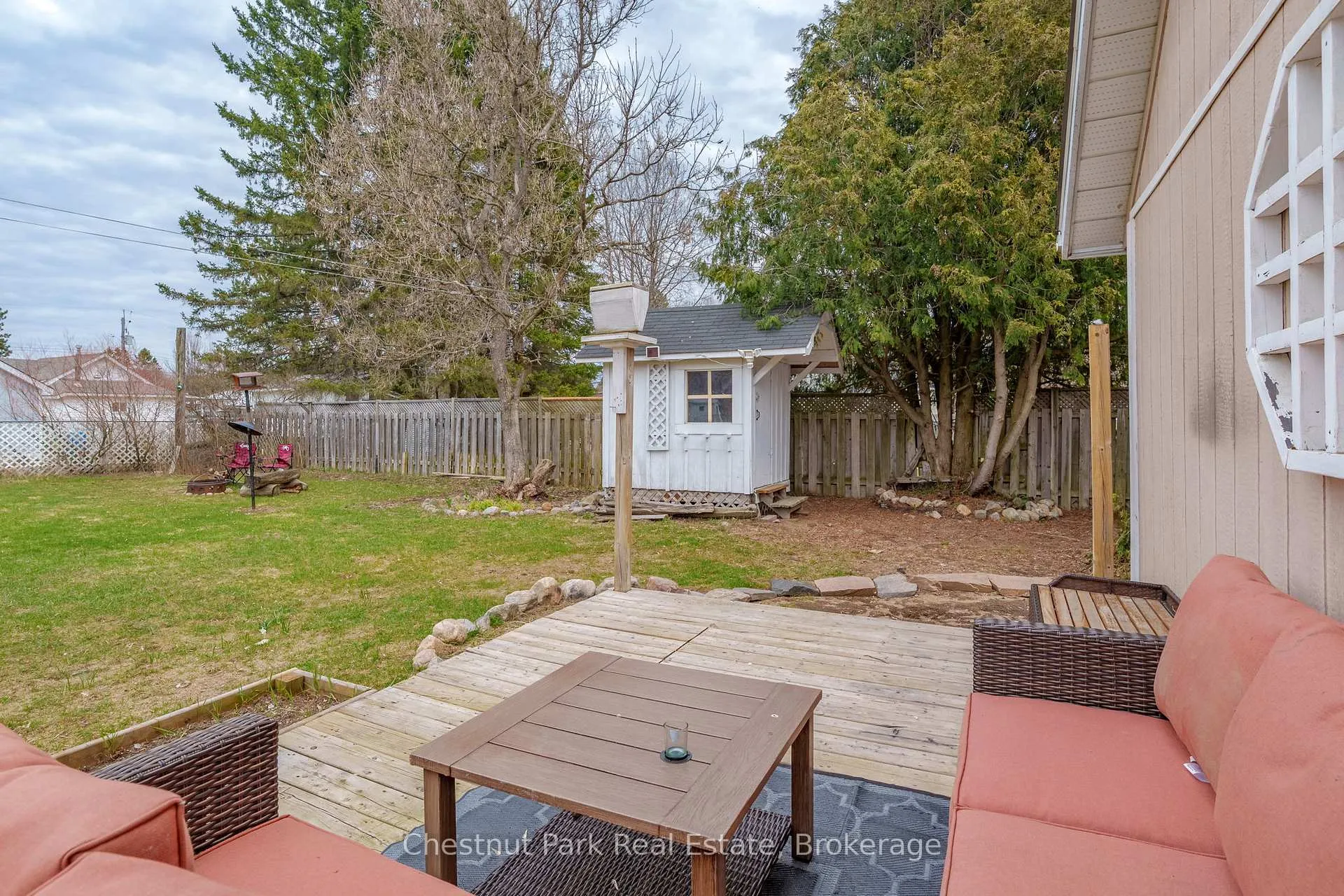 Photo 43 of 62 Riverside Avenue, South River — HOMEH