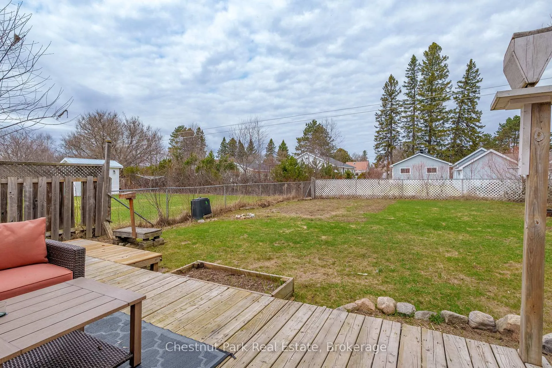 Photo 44 of 62 Riverside Avenue, South River — HOMEH