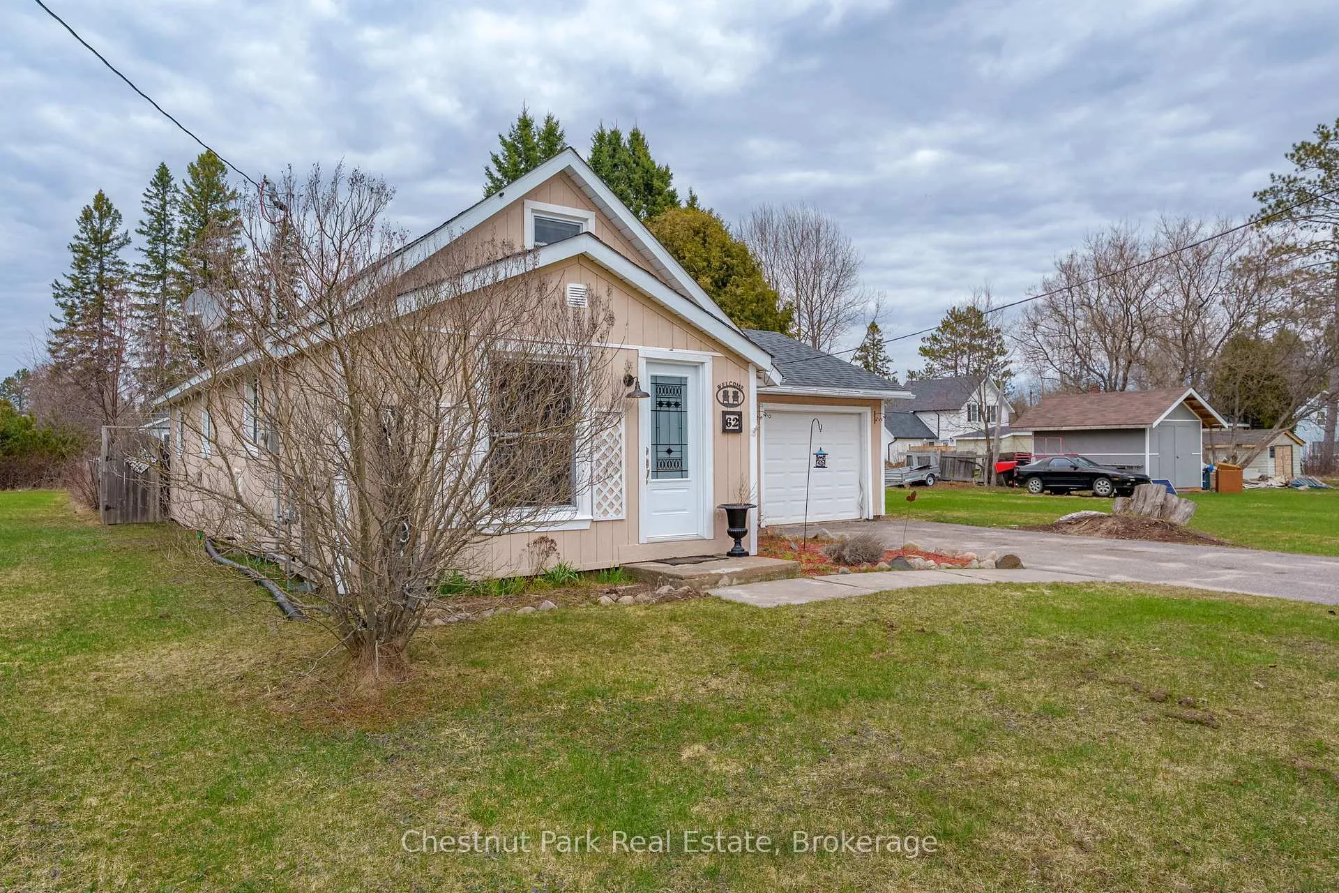 Photo 45 of 62 Riverside Avenue, South River — HOMEH