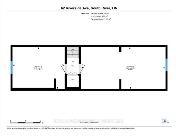 Photo 47 of 62 Riverside Avenue, South River — HOMEH