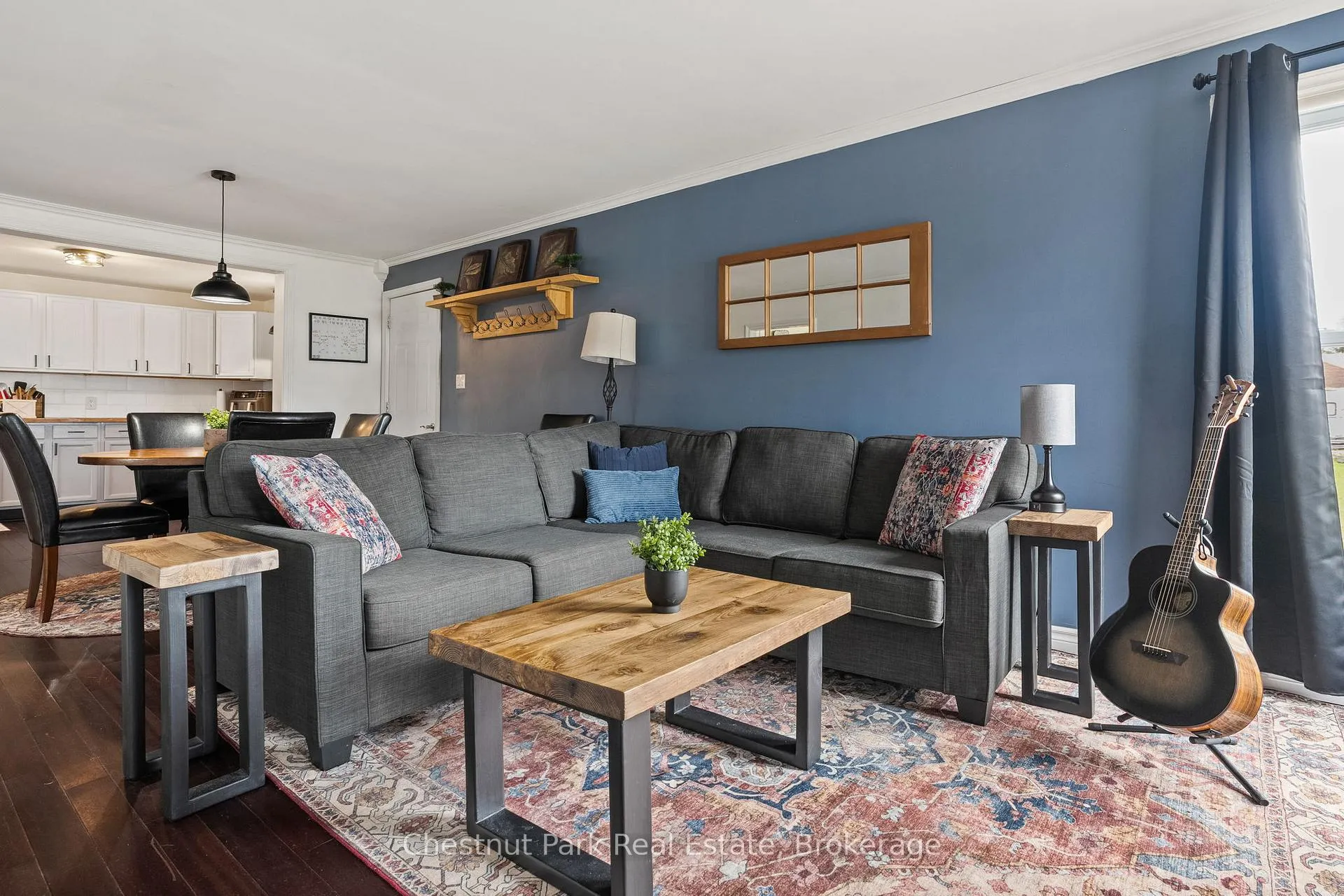 Photo 48 of 62 Riverside Avenue, South River — HOMEH