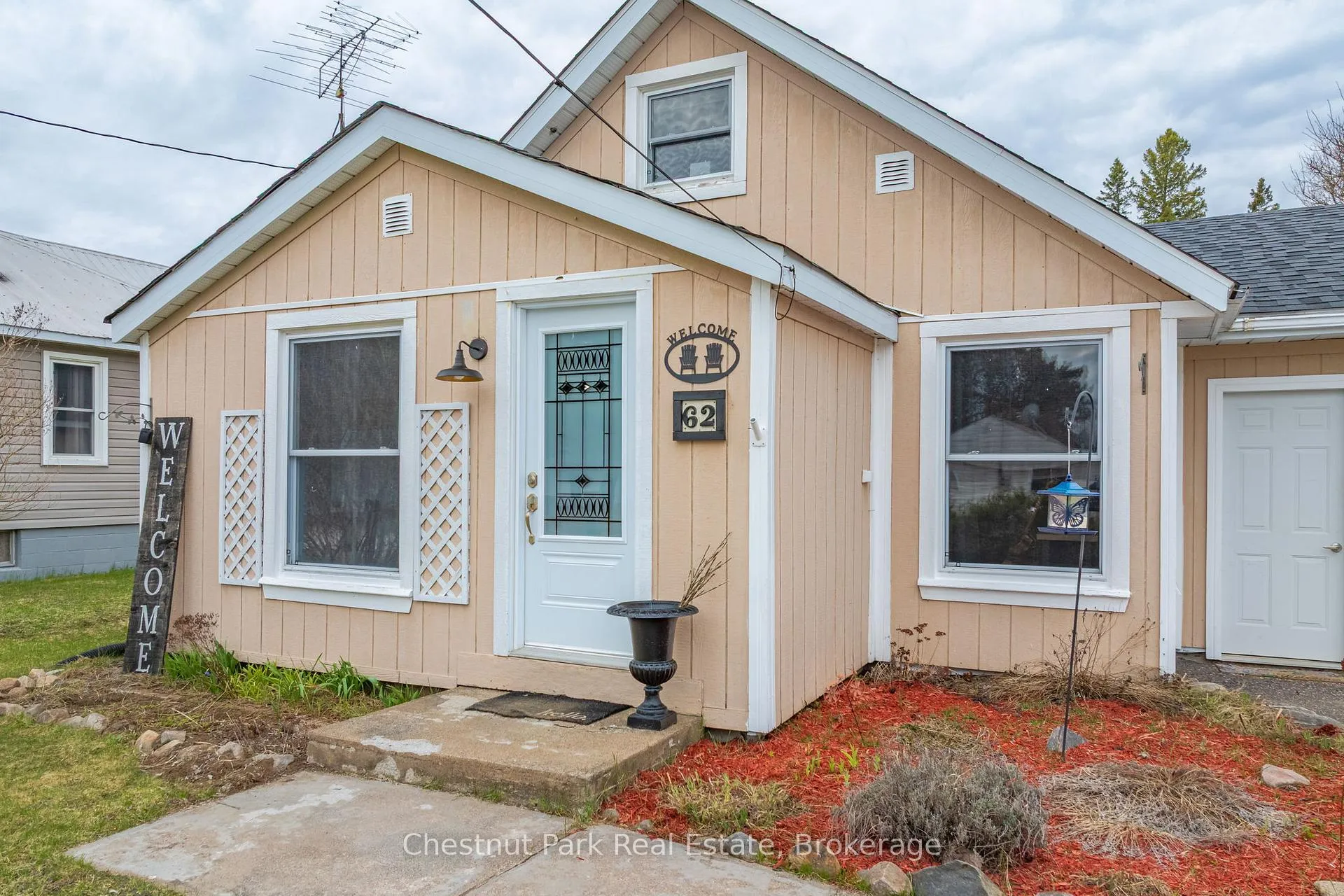 Photo 49 of 62 Riverside Avenue, South River — HOMEH