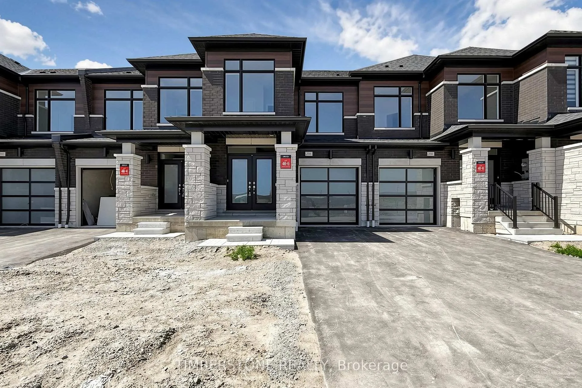 Photo 1 of 3316 Sandalwood Road, Pickering, Rural Pickering — HOMEH