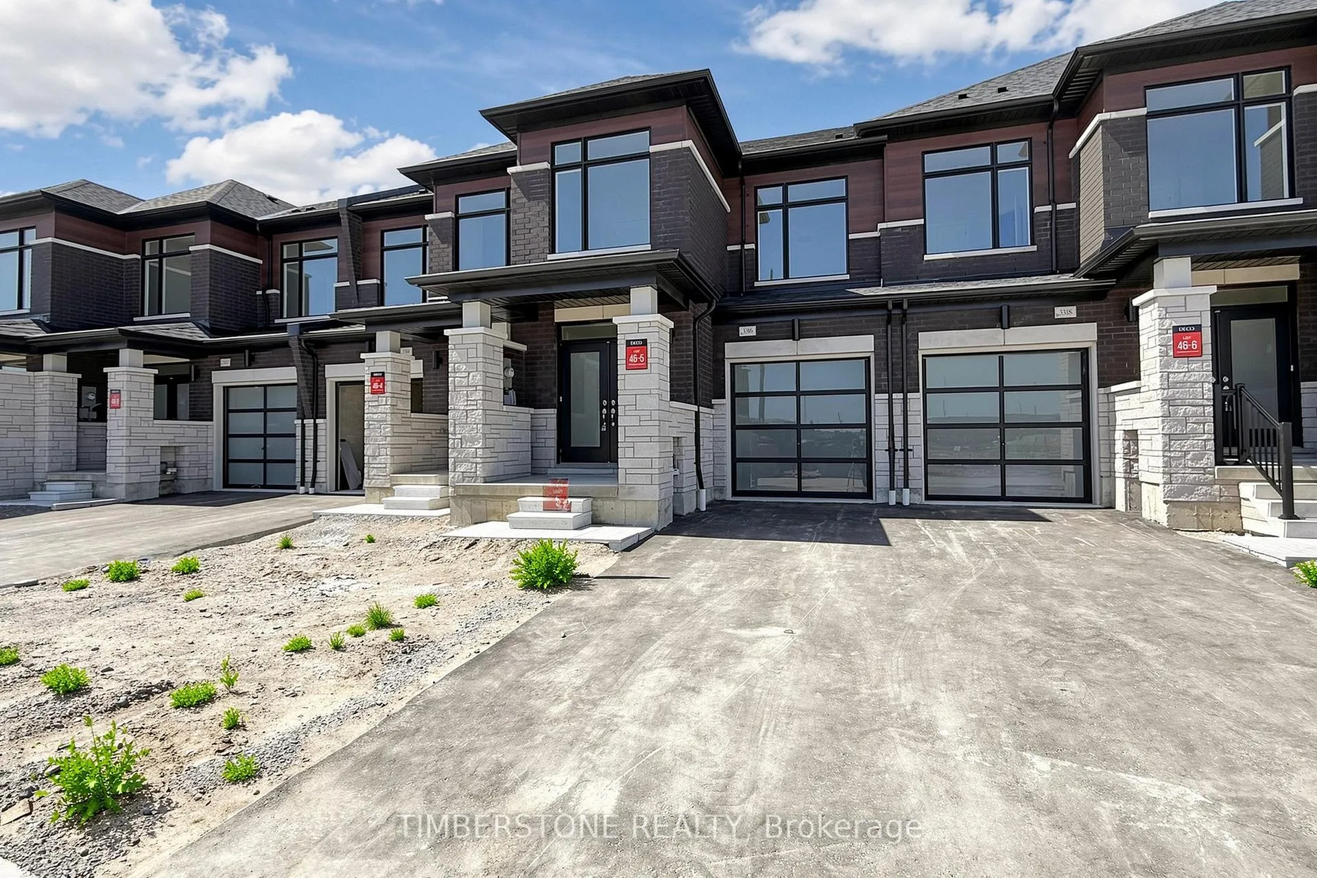 Photo 2 of 3316 Sandalwood Road, Pickering, Rural Pickering — HOMEH