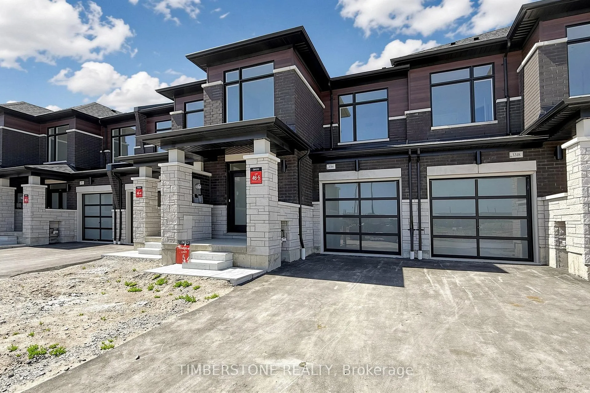 Photo 3 of 3316 Sandalwood Road, Pickering, Rural Pickering — HOMEH