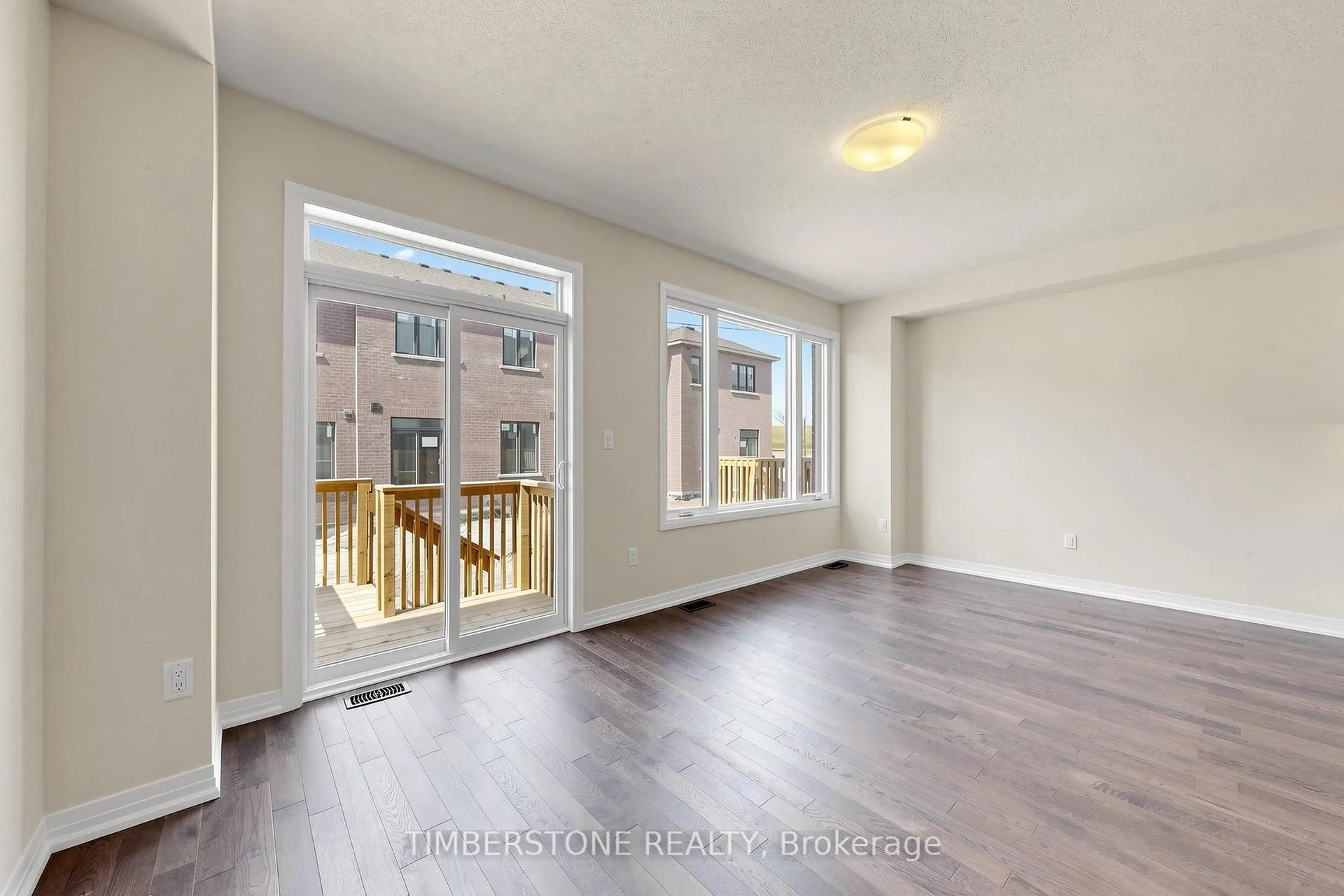 Photo 4 of 3316 Sandalwood Road, Pickering, Rural Pickering — HOMEH