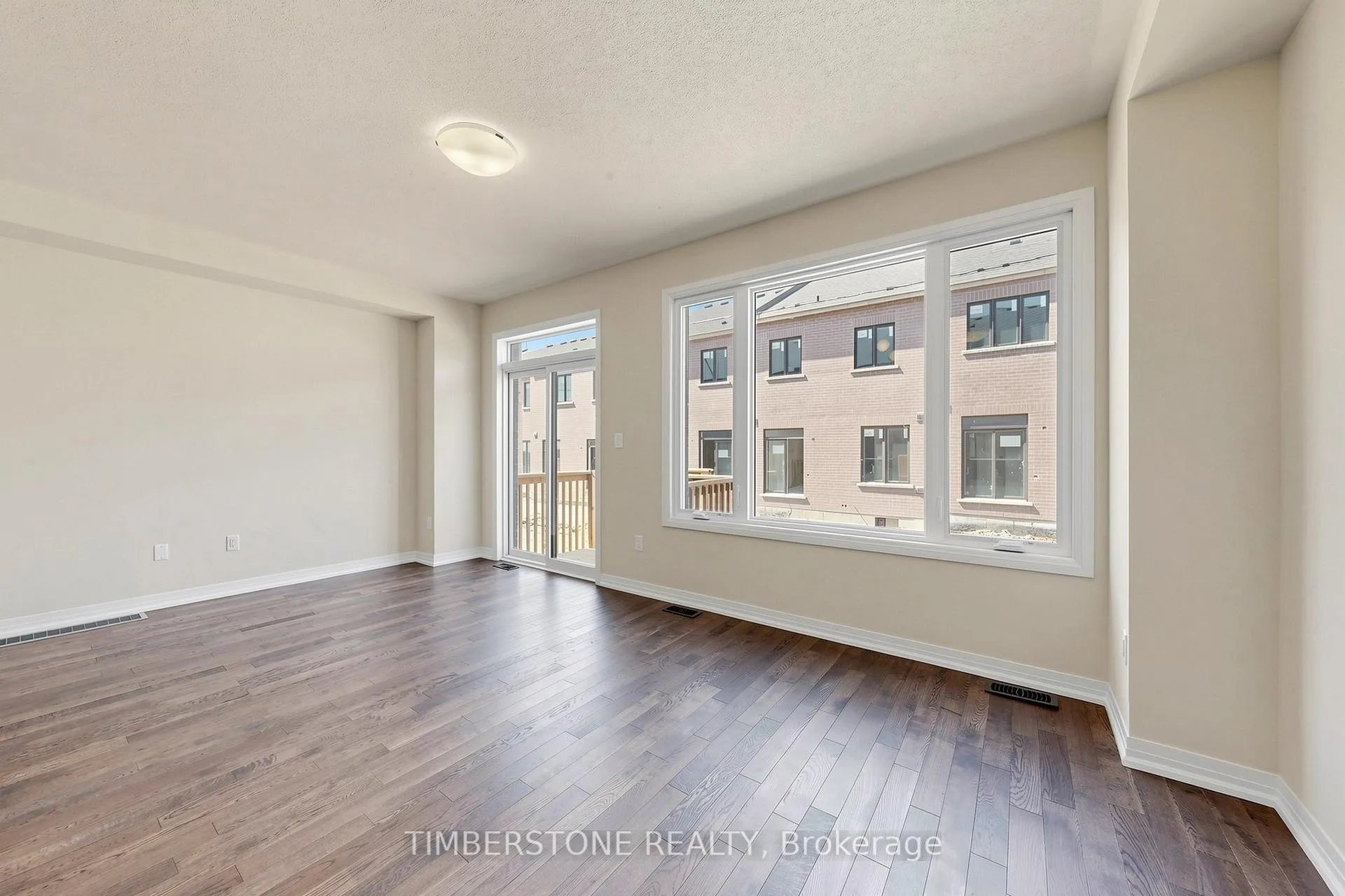 Photo 5 of 3316 Sandalwood Road, Pickering, Rural Pickering — HOMEH