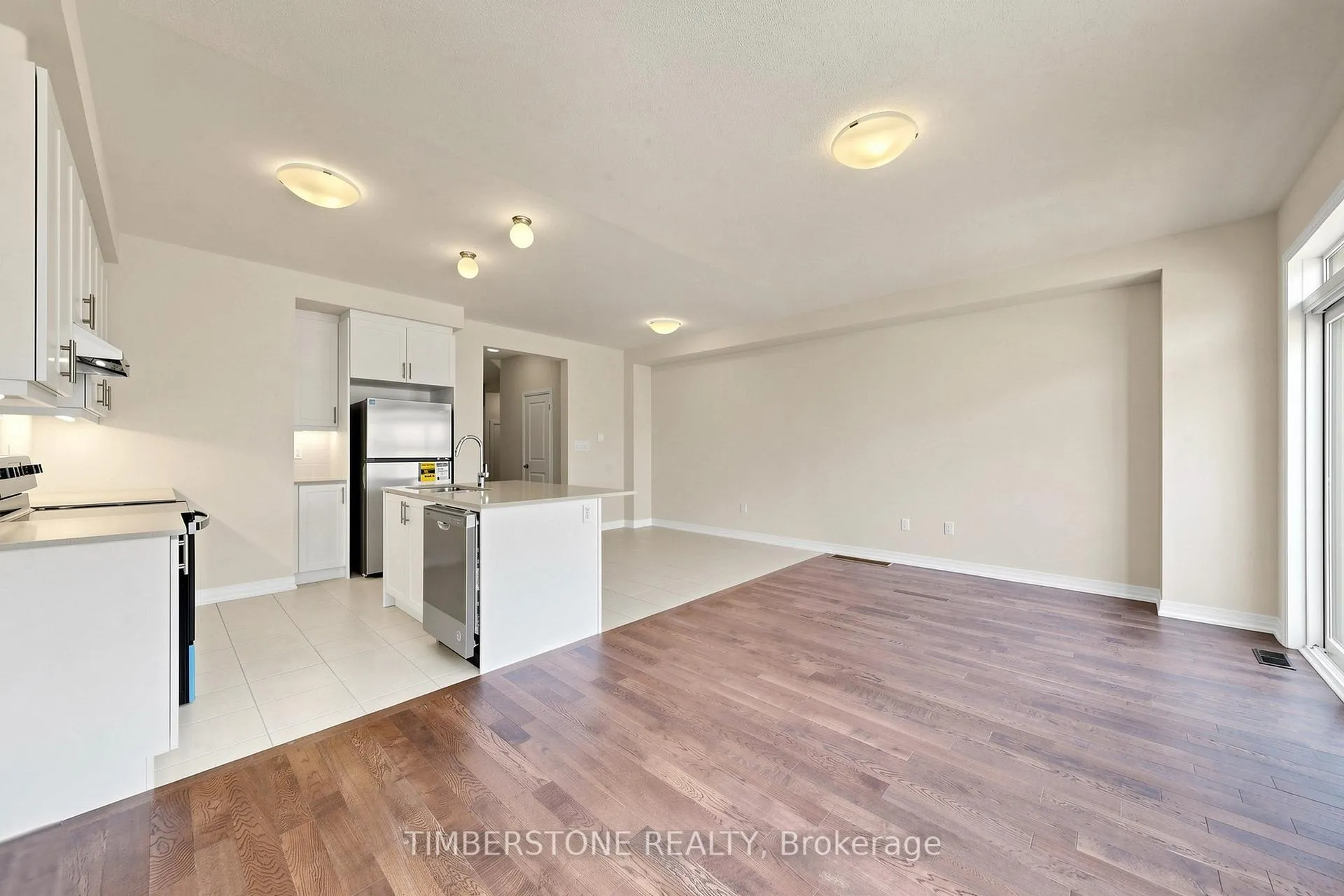 Photo 6 of 3316 Sandalwood Road, Pickering, Rural Pickering — HOMEH