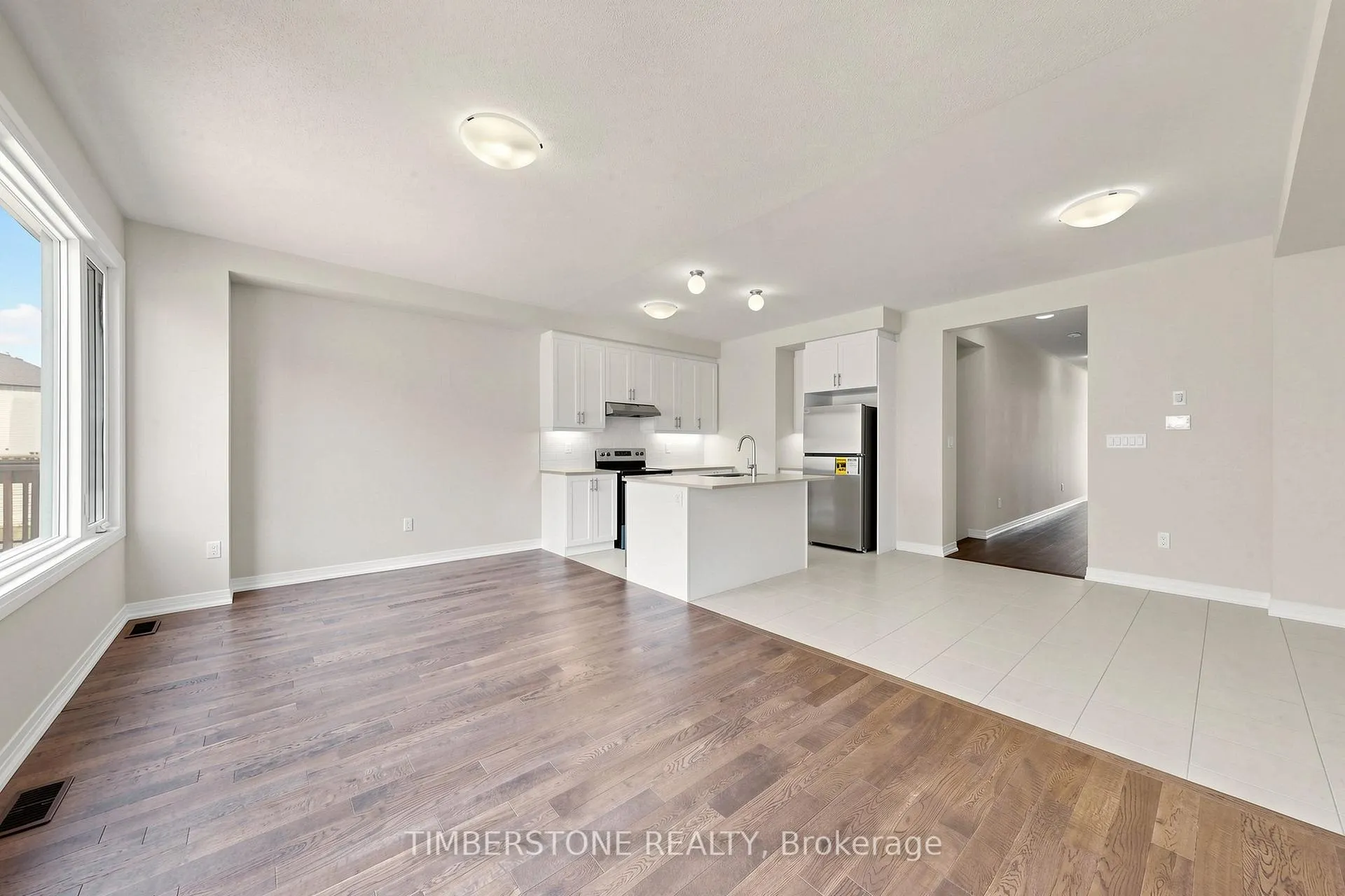 Photo 7 of 3316 Sandalwood Road, Pickering, Rural Pickering — HOMEH
