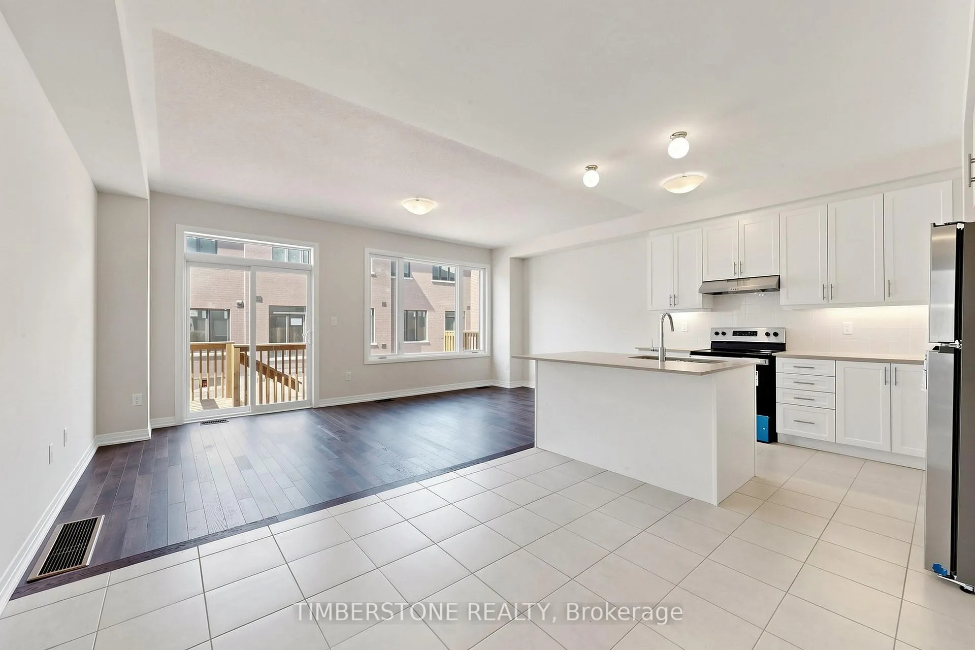 Photo 8 of 3316 Sandalwood Road, Pickering, Rural Pickering — HOMEH