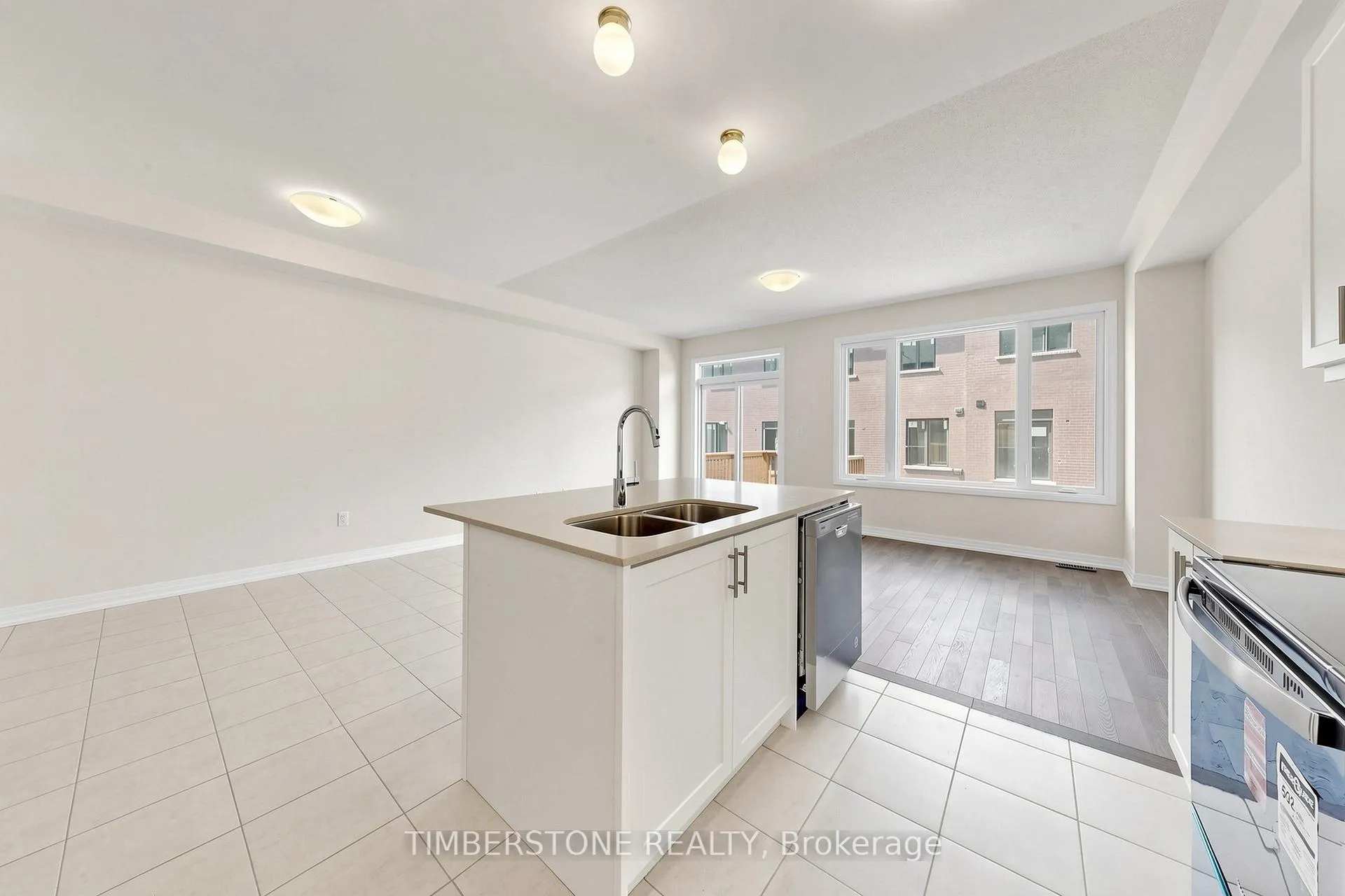 Photo 9 of 3316 Sandalwood Road, Pickering, Rural Pickering — HOMEH