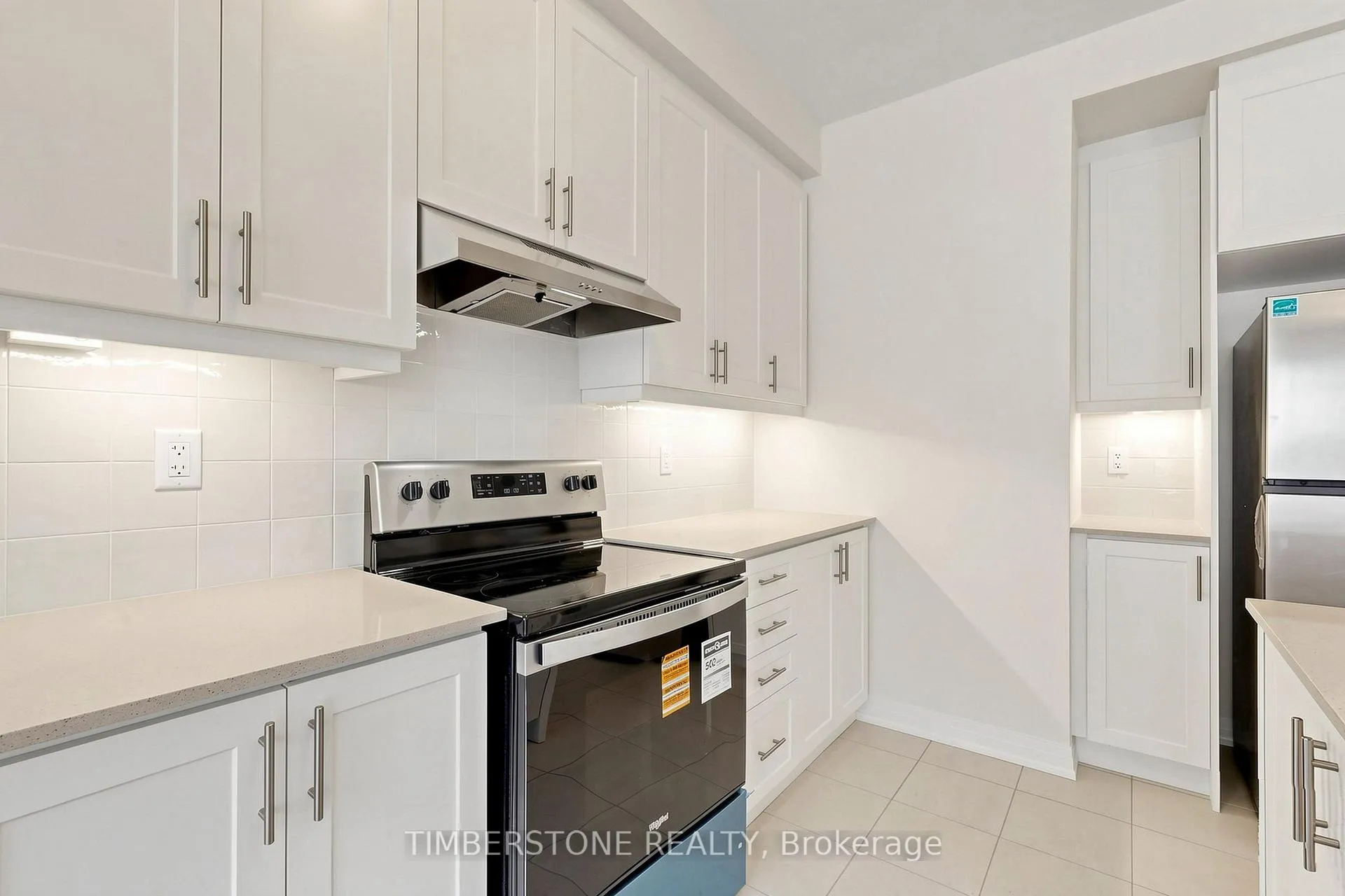 Photo 10 of 3316 Sandalwood Road, Pickering, Rural Pickering — HOMEH