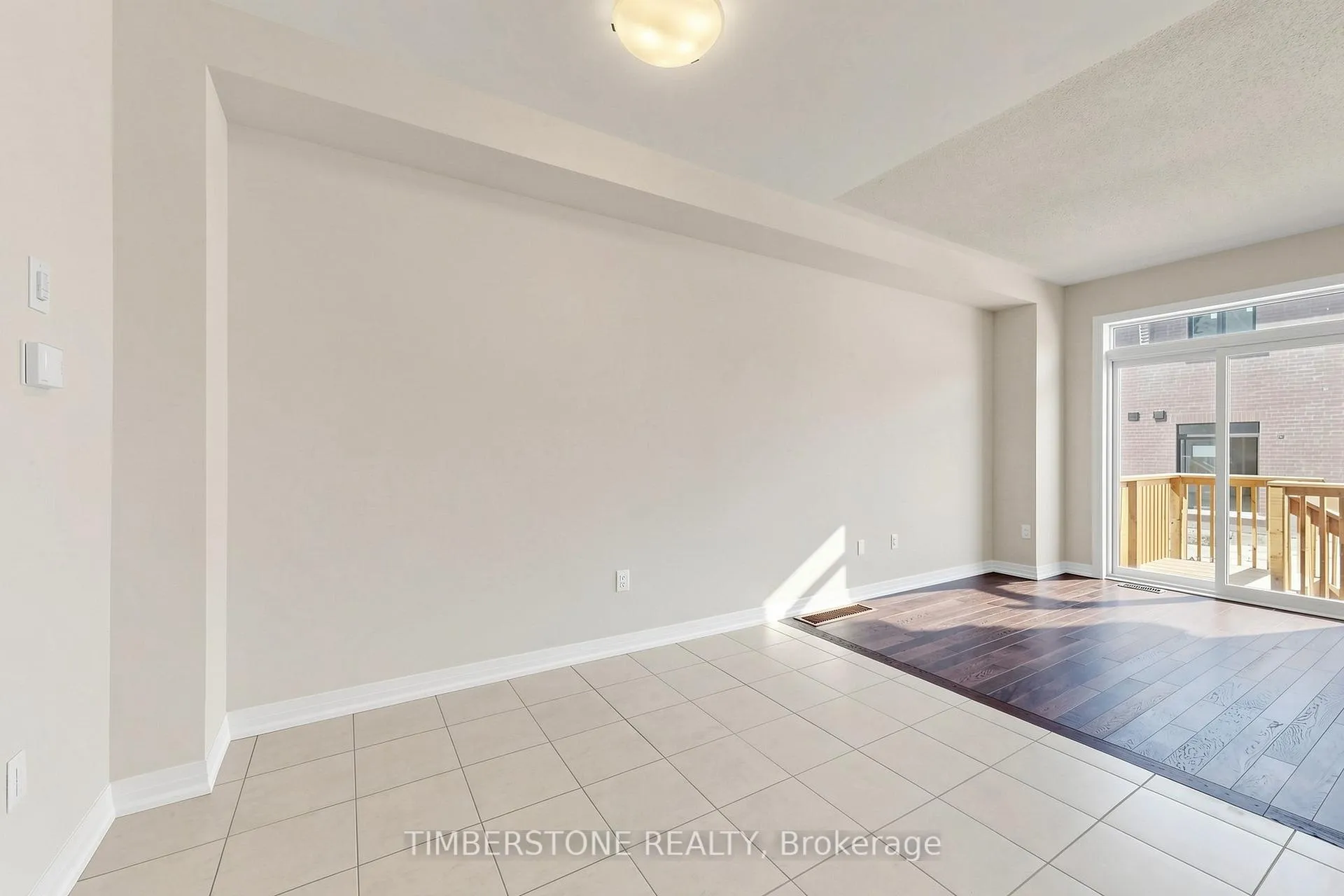 Photo 12 of 3316 Sandalwood Road, Pickering, Rural Pickering — HOMEH
