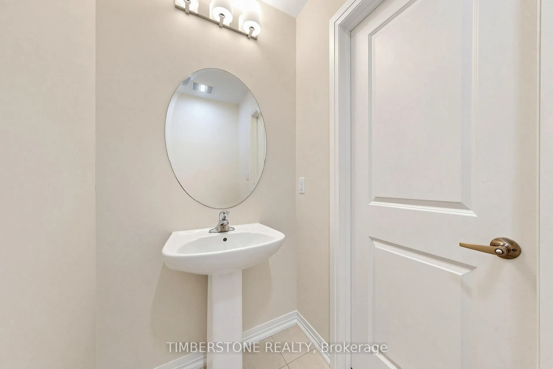 Photo 13 of 3316 Sandalwood Road, Pickering, Rural Pickering — HOMEH