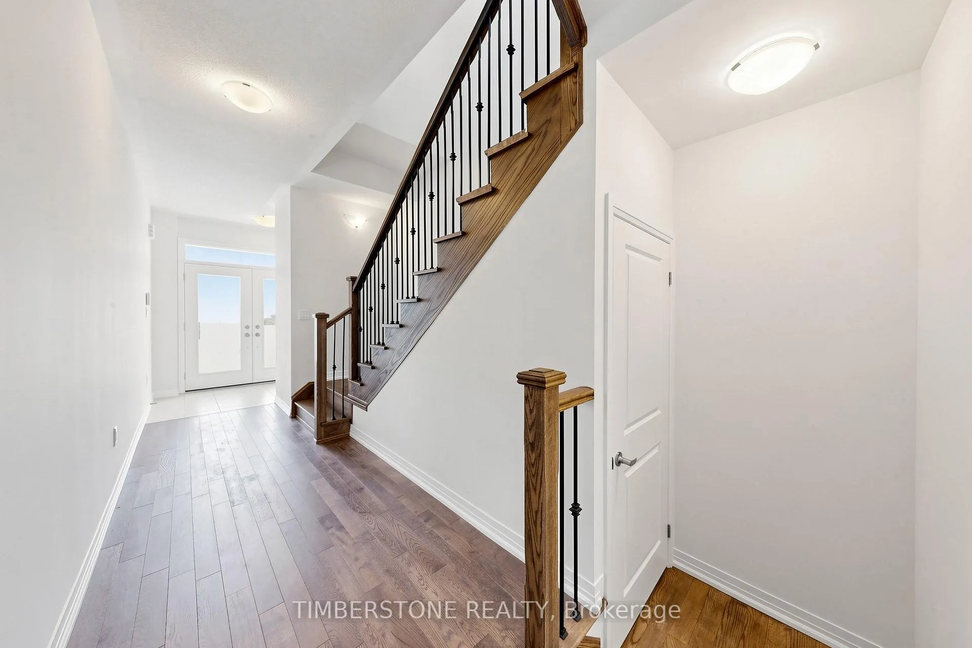 Photo 14 of 3316 Sandalwood Road, Pickering, Rural Pickering — HOMEH