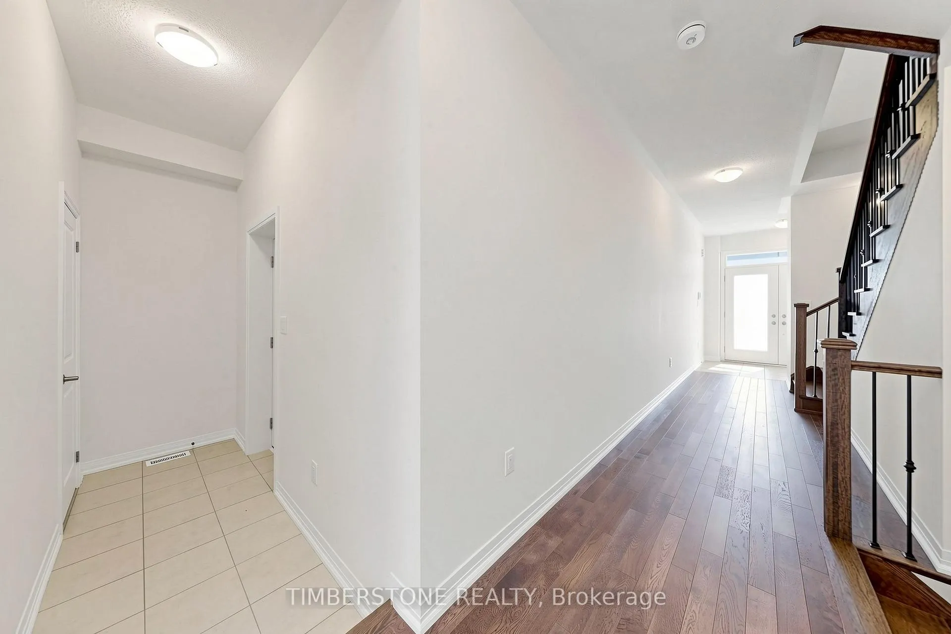 Photo 15 of 3316 Sandalwood Road, Pickering, Rural Pickering — HOMEH