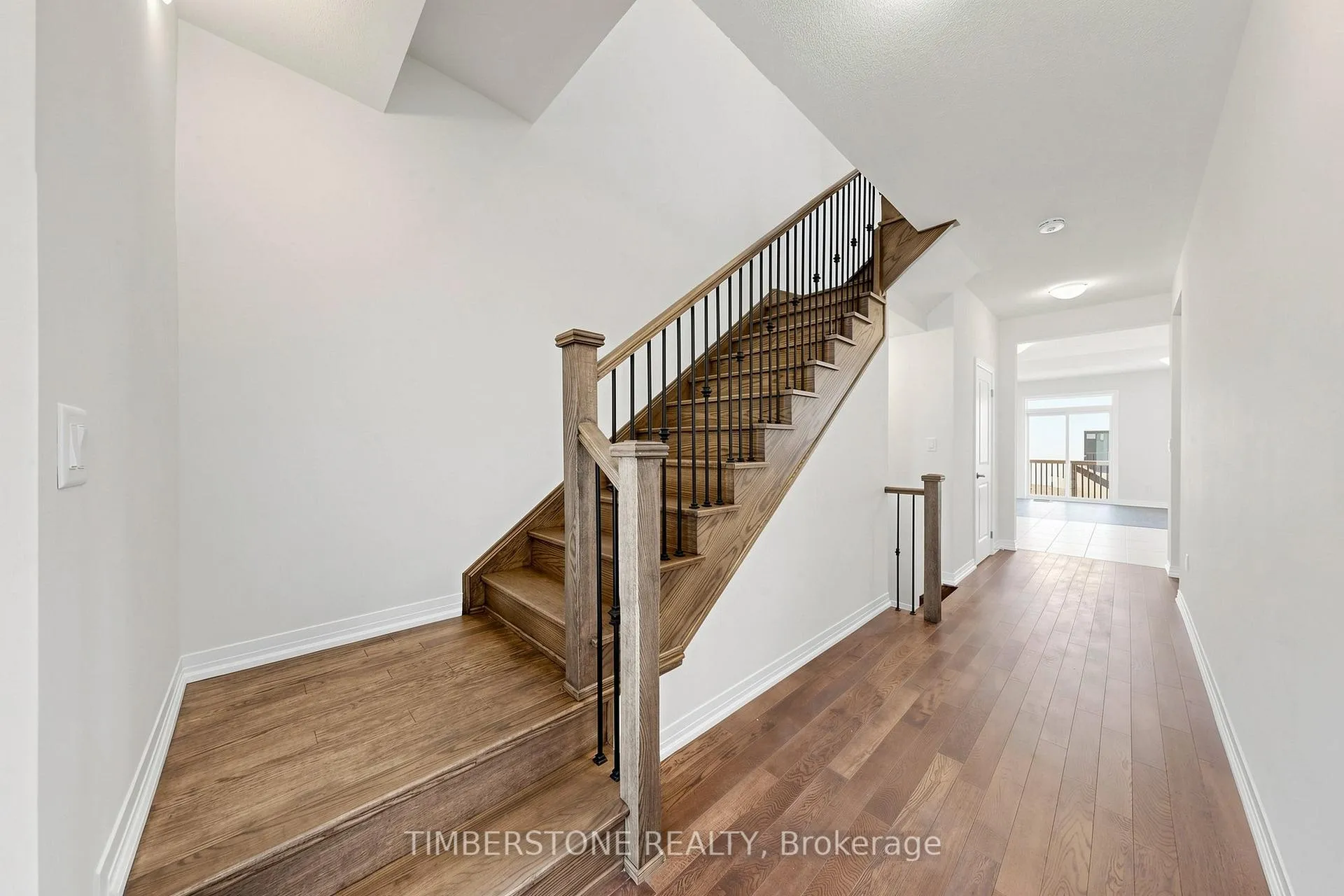 Photo 17 of 3316 Sandalwood Road, Pickering, Rural Pickering — HOMEH