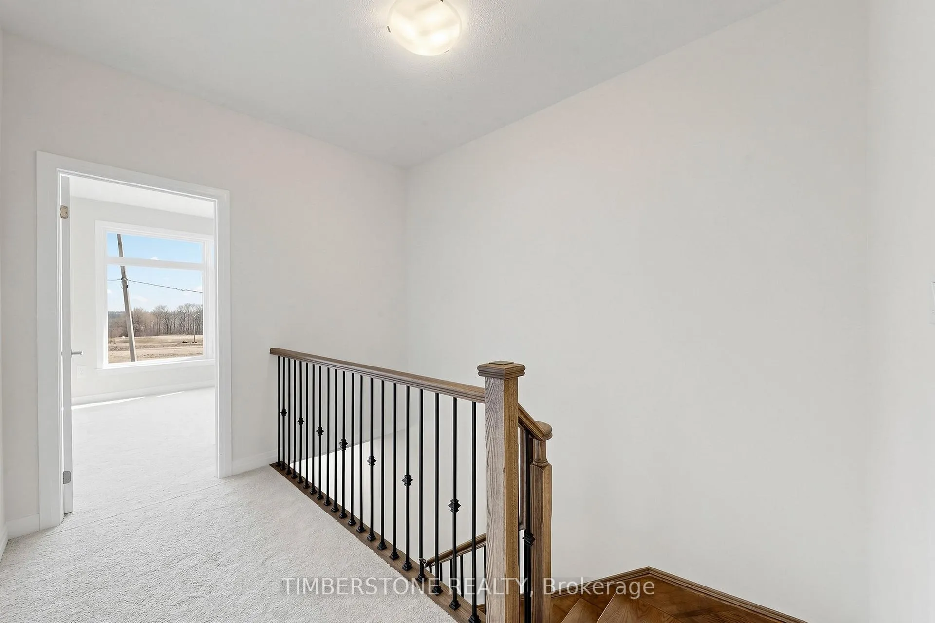 Photo 18 of 3316 Sandalwood Road, Pickering, Rural Pickering — HOMEH