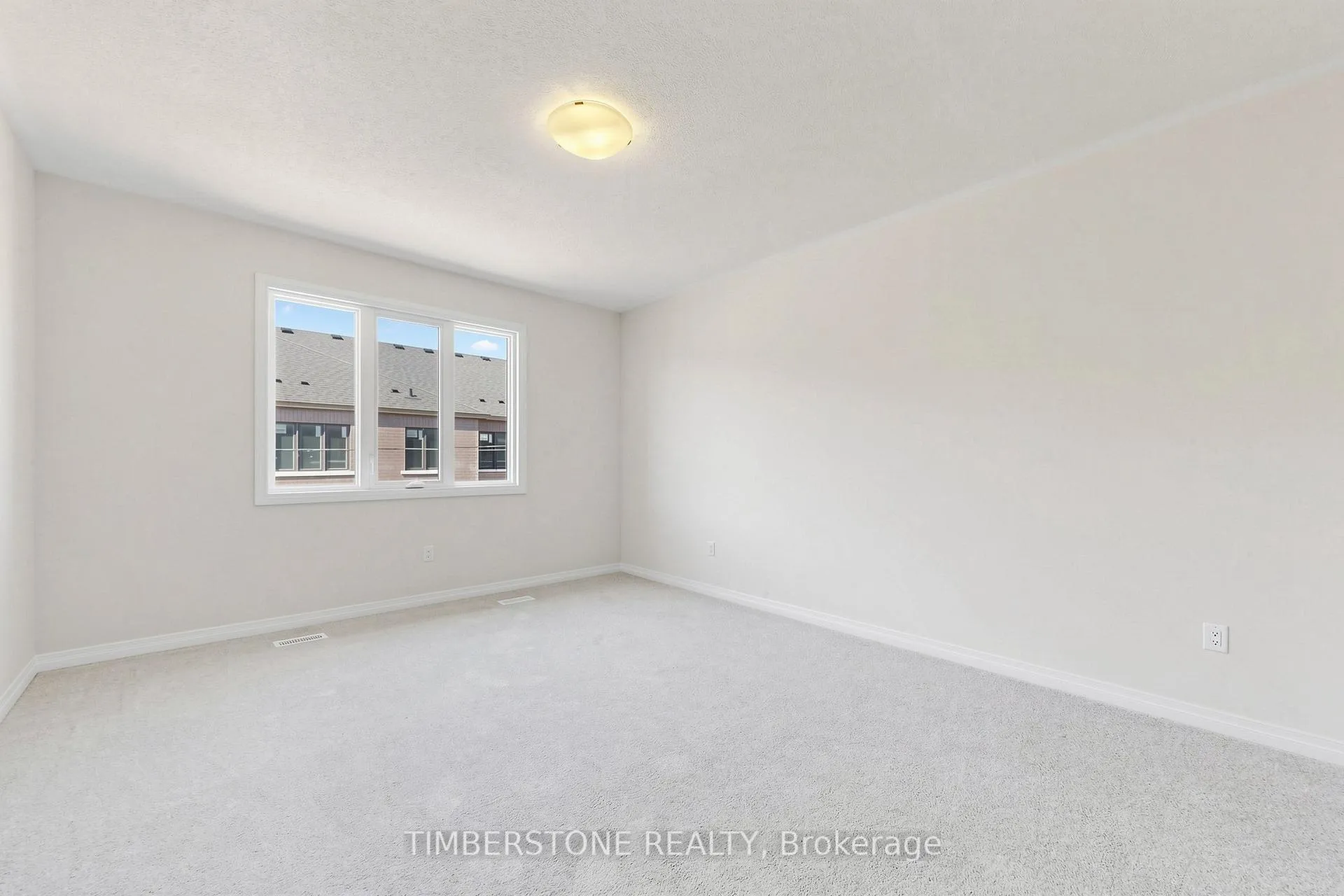 Photo 19 of 3316 Sandalwood Road, Pickering, Rural Pickering — HOMEH