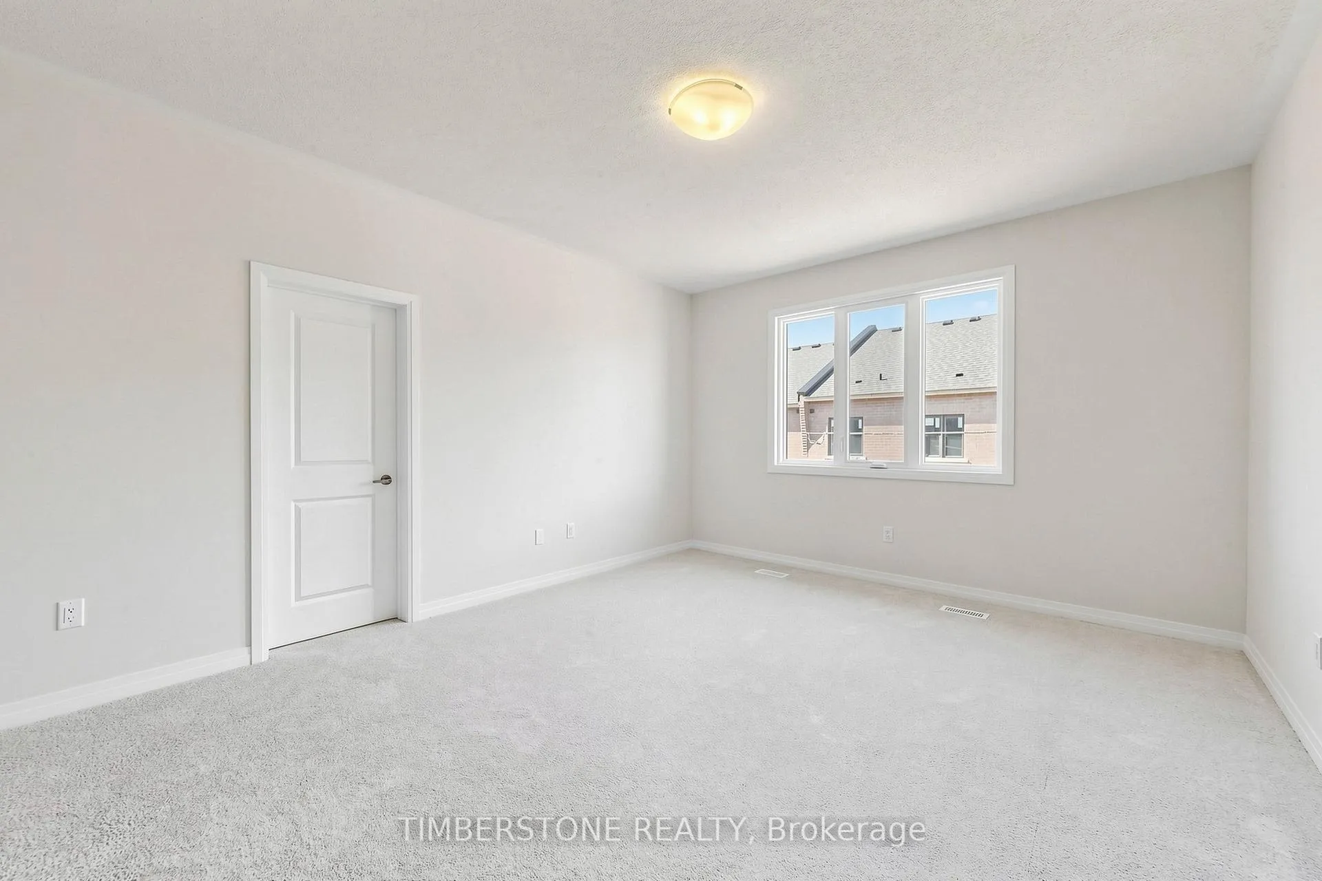 Photo 20 of 3316 Sandalwood Road, Pickering, Rural Pickering — HOMEH