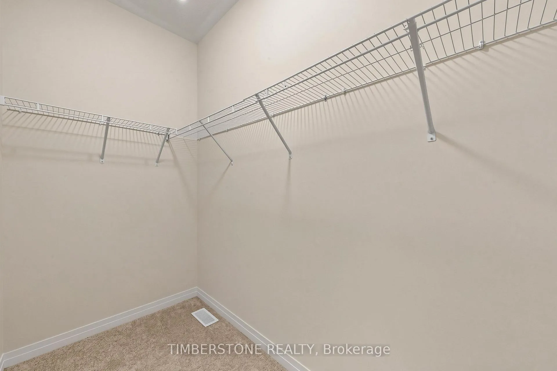 Photo 21 of 3316 Sandalwood Road, Pickering, Rural Pickering — HOMEH