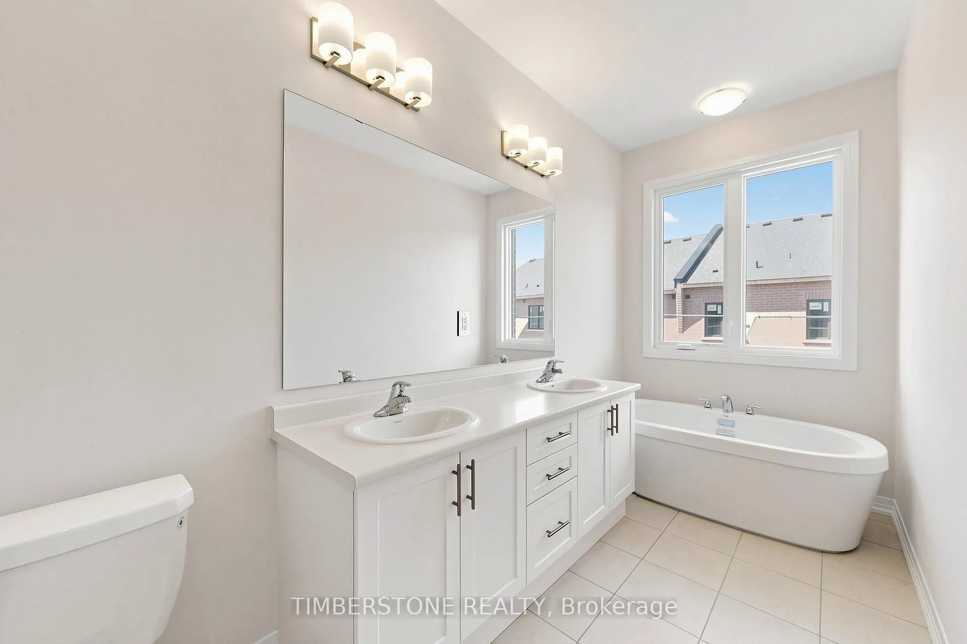 Photo 22 of 3316 Sandalwood Road, Pickering, Rural Pickering — HOMEH